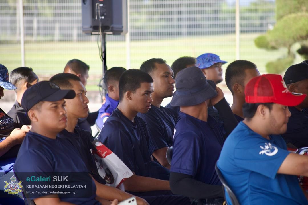 program-persediaan-menghadapi-banjir-monsun-timur-laut-mtl-bagi-tahun-20252026-jajahan-pasir-puteh-7.jpg