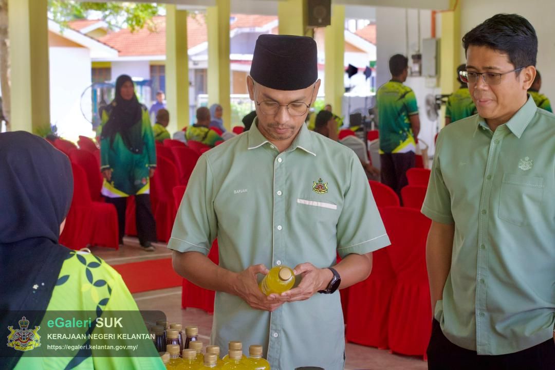 program-lawatan-majlis-agama-islam-dan-adat-istiadat-melayu-kelantan-1.jpg
