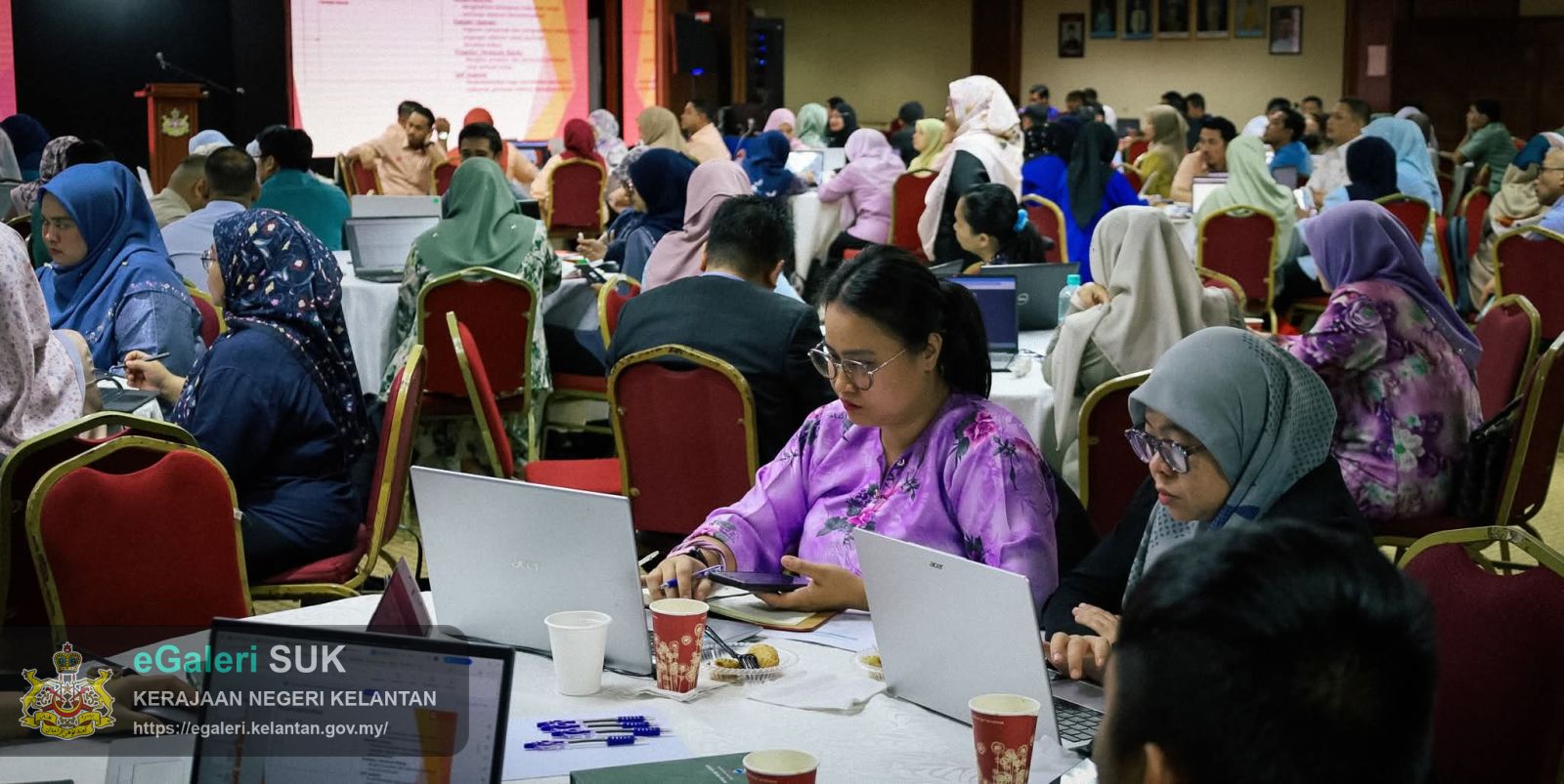 bengkel-spesifikasi-keperluan-bisnes-(brs)-bagi-projek-pembangunan-sistem-epbt-3.0-22.jpg