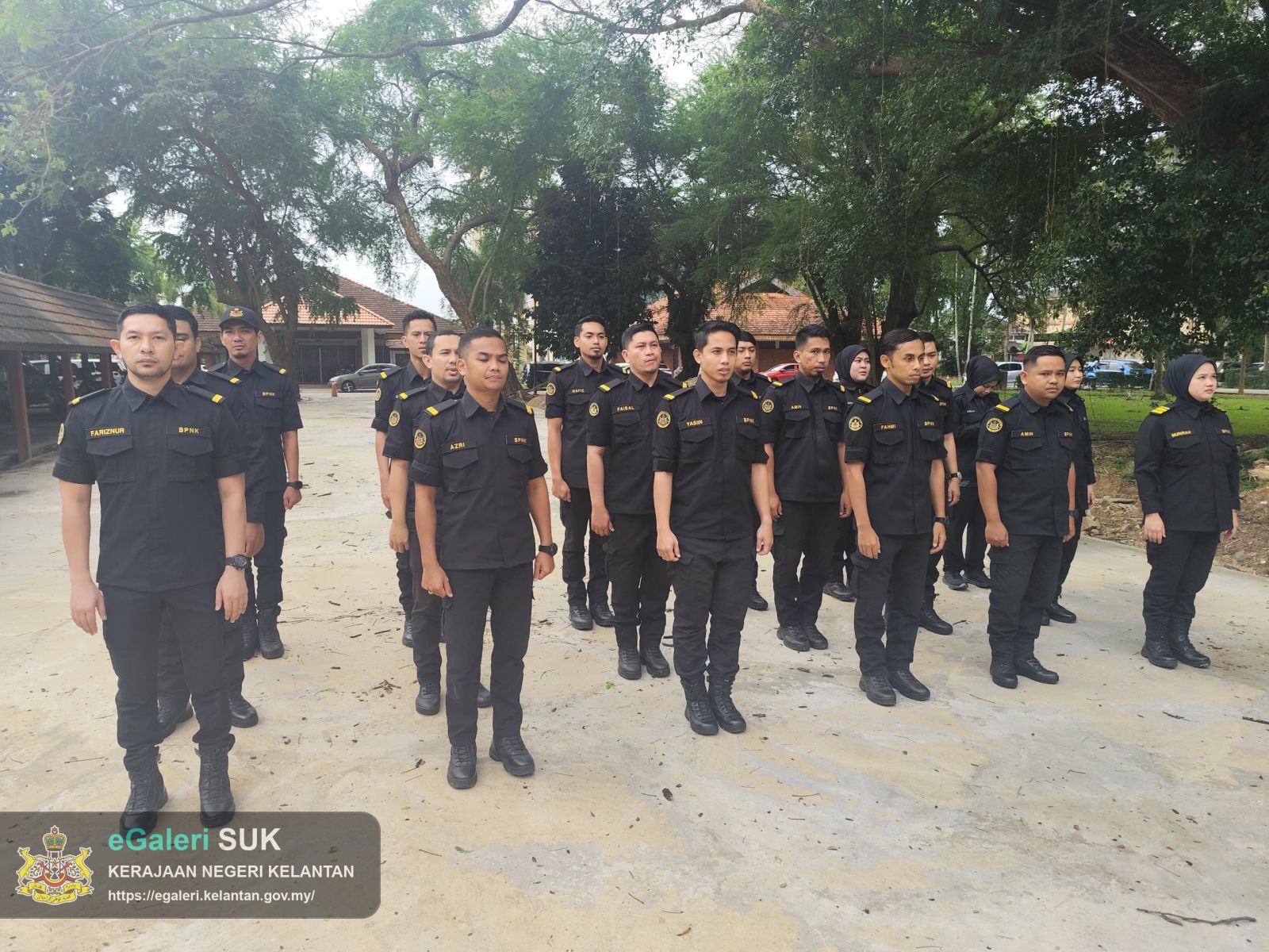 perbarisan-pagi-1.jpg