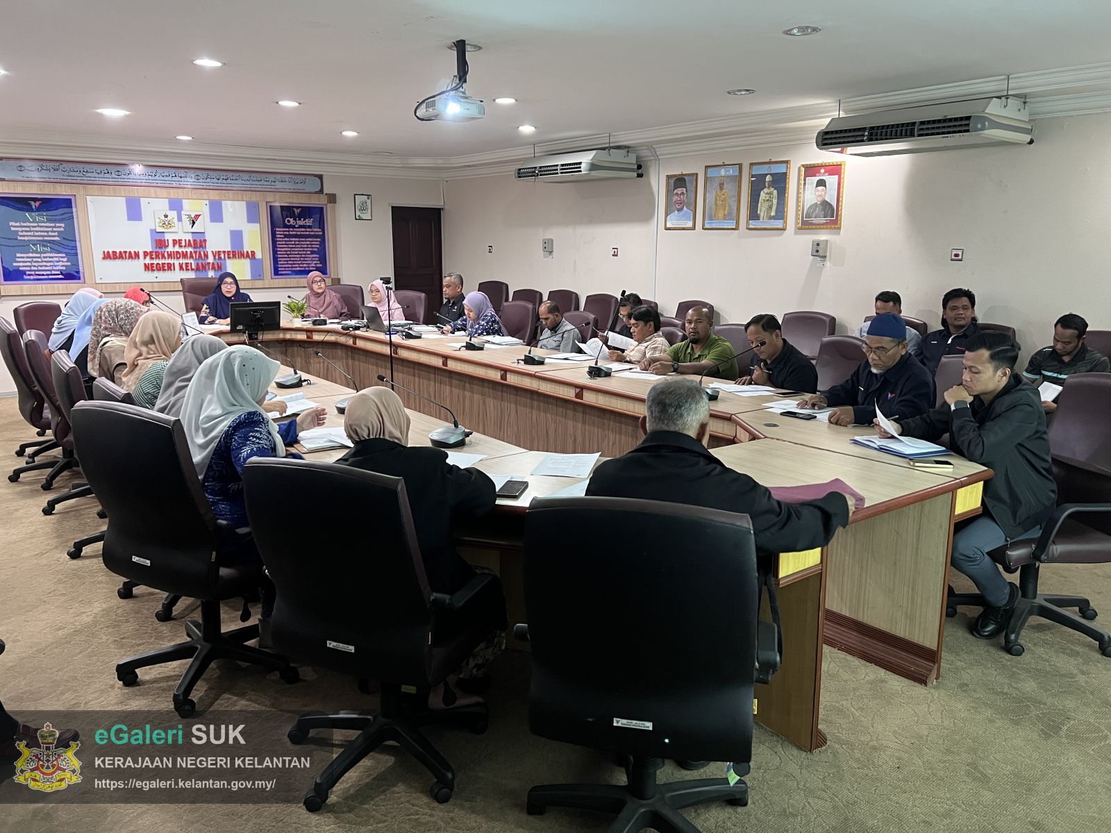 mesyuarat-pengurusan-bilangan-1-tahun-2026-7.jpeg