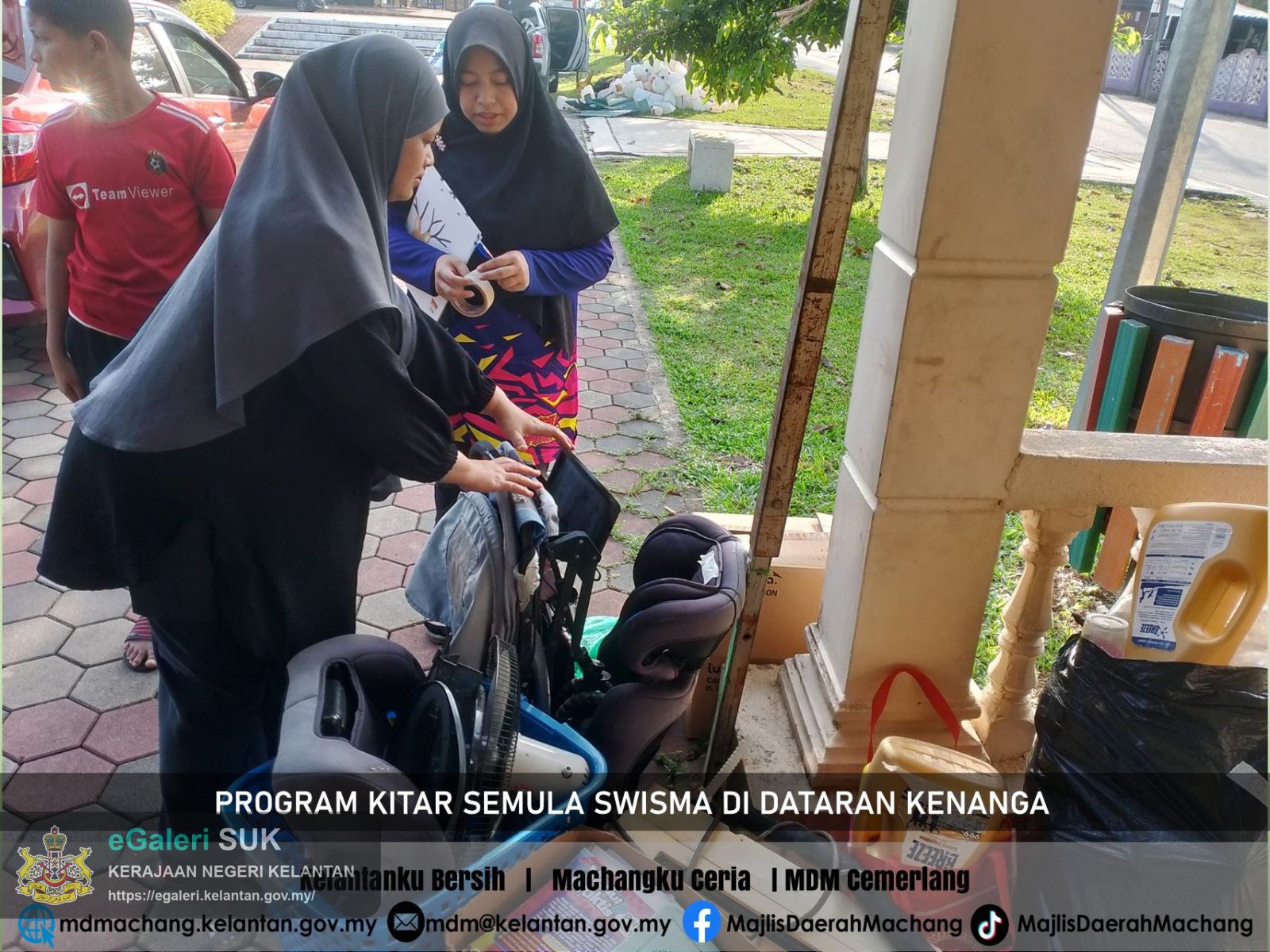 program-kitar-semula-swisma-di-dataran-kenanga-17.jpg