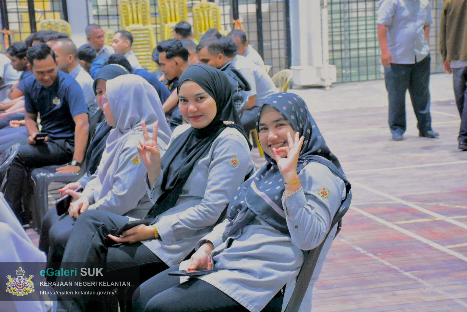 amanat-tahun-baru-2025-11.jpeg