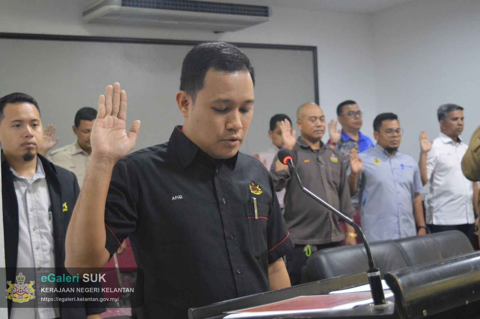 majlis-amanat-dan-perjumpaan-setiausaha-mdgm-5.jpg
