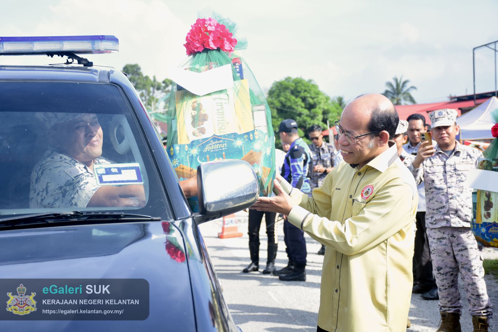 kempen-keselamatan-jalan-raya-sempena-musim-perayaan-hari-raya-aidilfitri-1446h-peringkat-jajahan-pasir-puteh-6.JPG