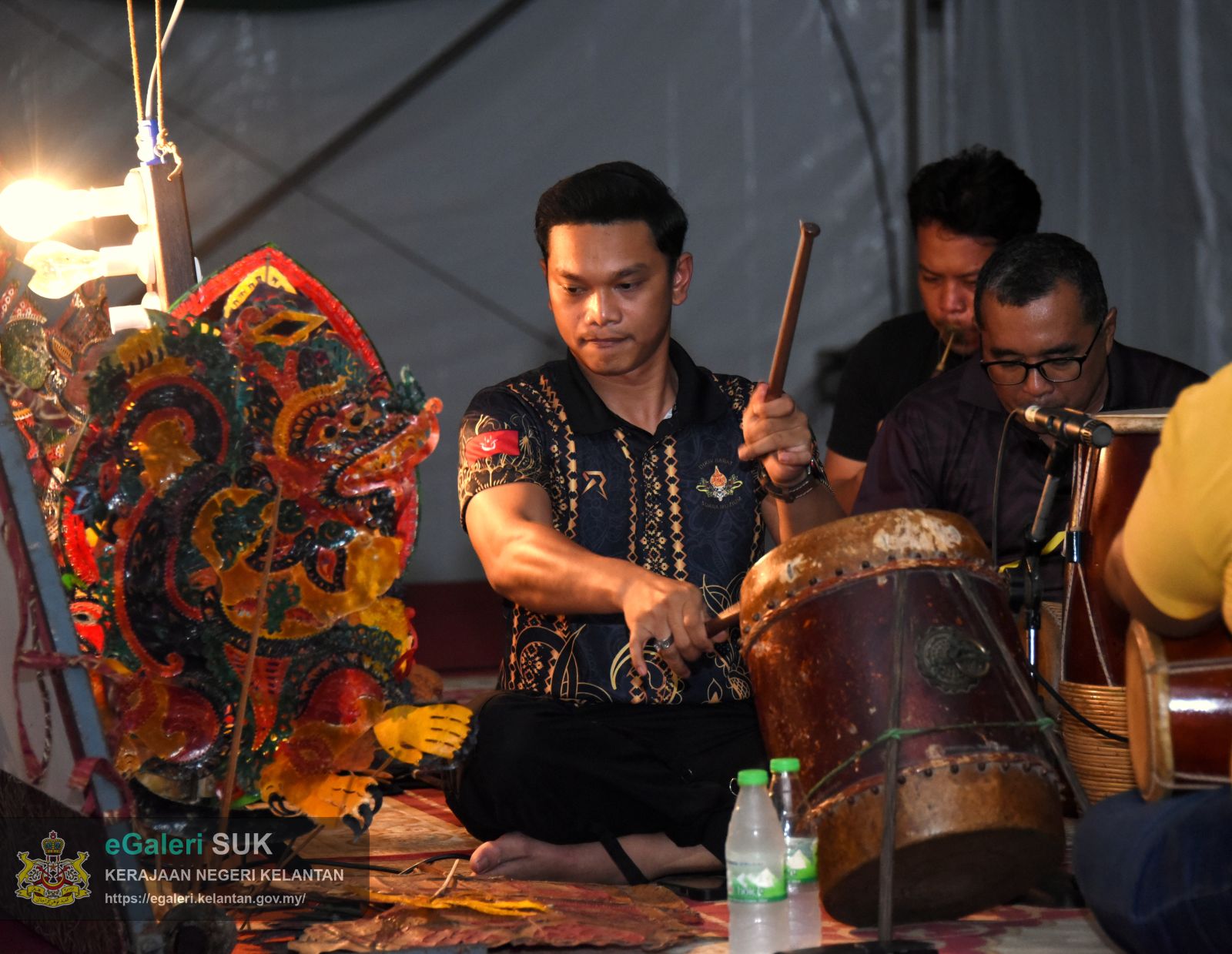 hari-peladang,-penternak-&-nelayan-negeri-kelantan-2025-12.JPG