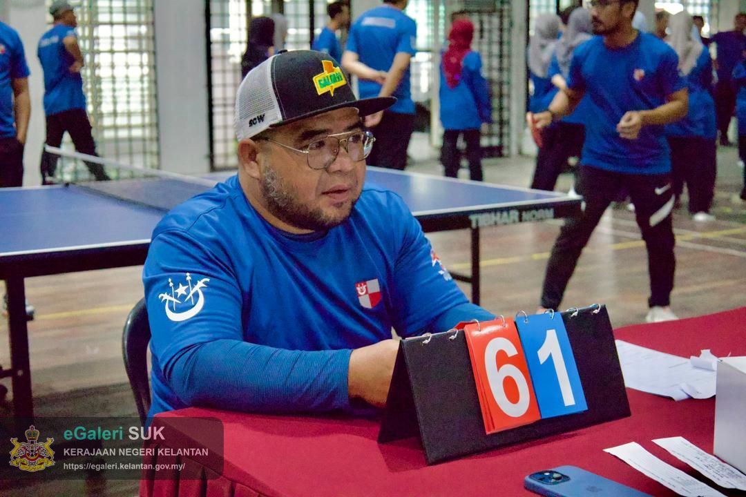 hari-sukan-pejabat-tanah-dan-jajahan-pasir-puteh-38.jpg