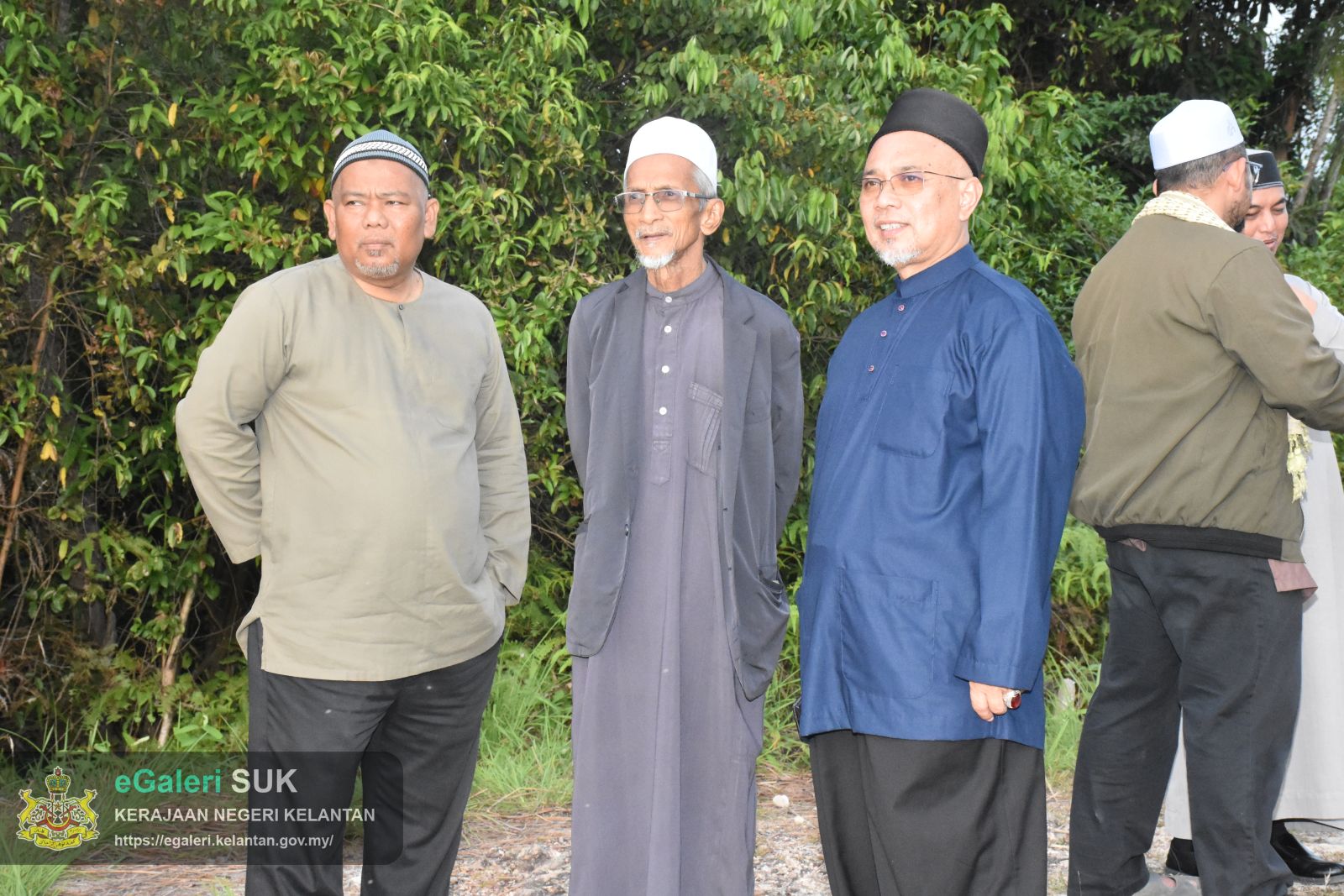 majlis-ruqyah-hilal-bagi-penetapan-syawal-tahun-1446h-2025-4.JPG