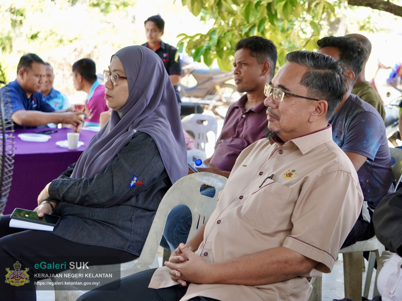 majlis-perasmian-dan-penyerahan-bantuan-pemprosesan-makanan-ruminan-berasaskan-sumber-hijau-11.jpeg