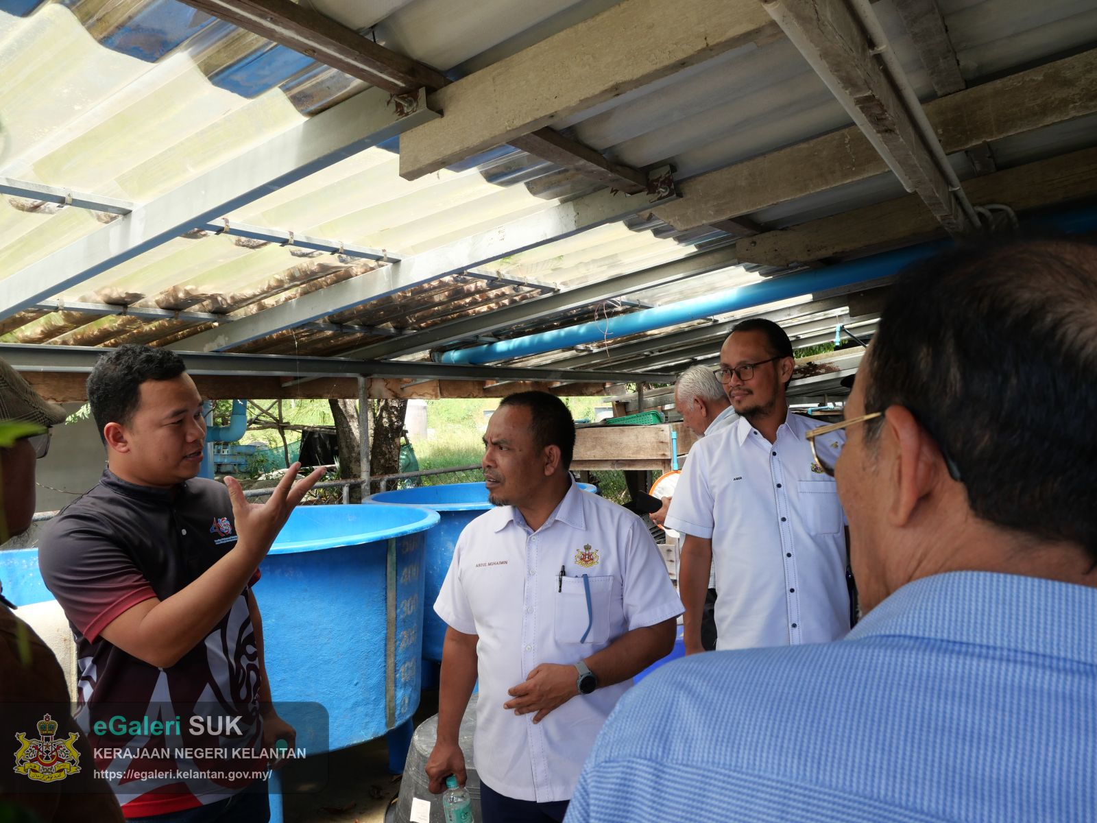 lawatan-penanda-aras-dan-teknikal-bagi-konservasi-ketam-nipah-projek-ecological-fiscal-transfer-for-biodiversity-eft-tahun-2026-9.JPG