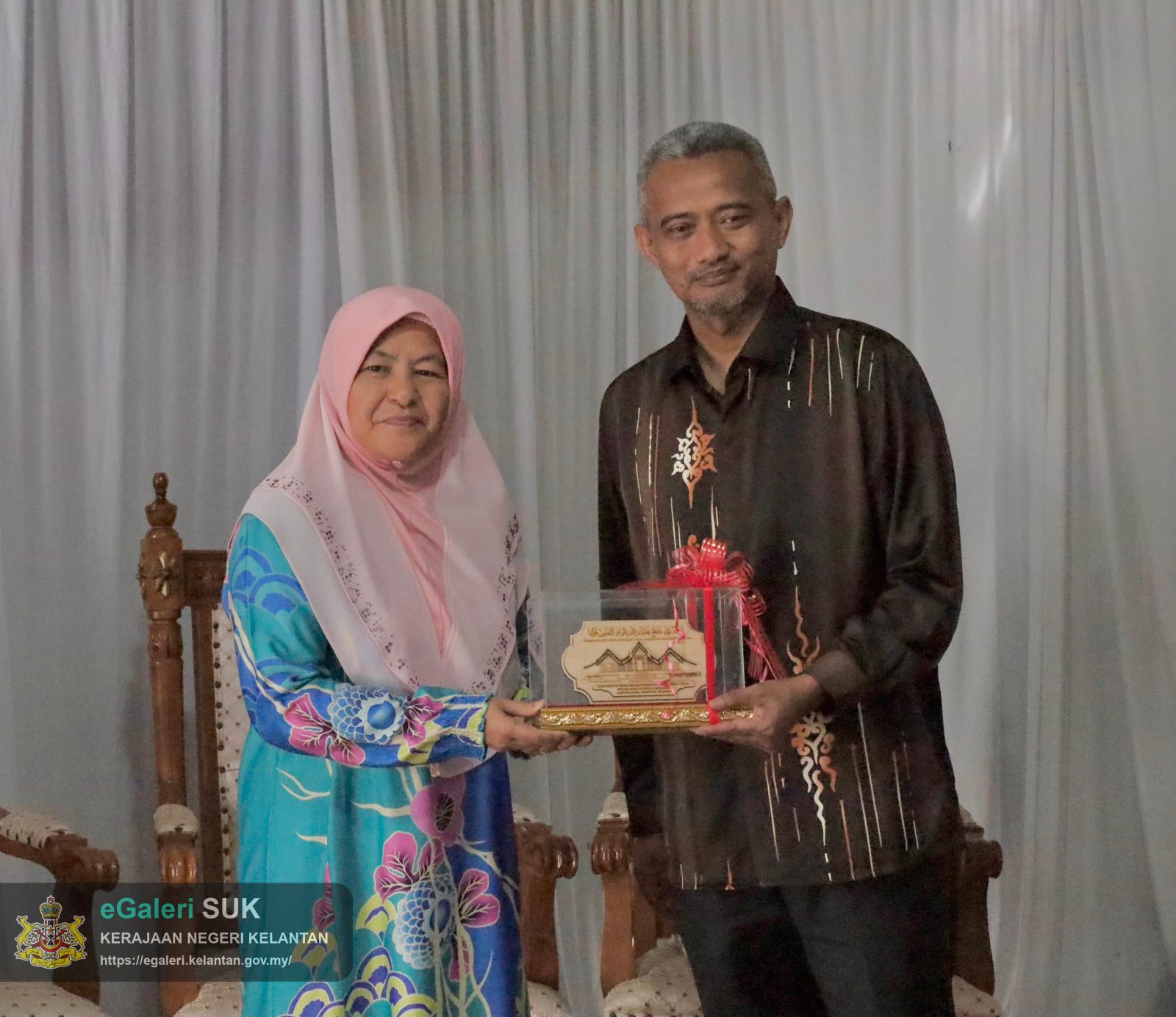 lawatan-kerja-ybm-dato-tengku-kaya-perkasa-14.JPG