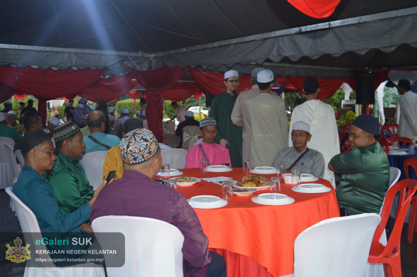 program-ihya-ramadan-dan-santuni-kaum-gua-musang-2025-14.jpg