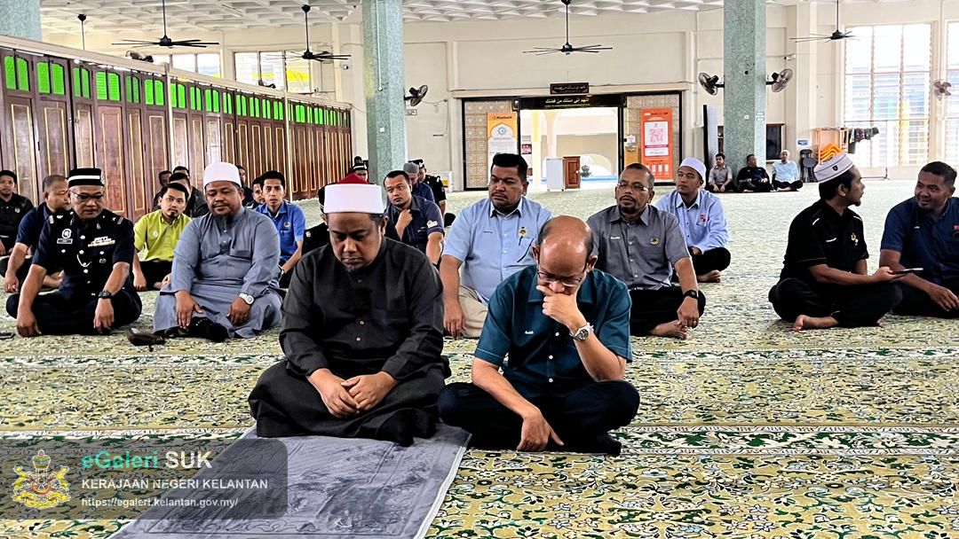 program-solat-sunat-dhuha-&-kuliah-dhuha-peringkat-jajahan-gua-musang-2.jpg