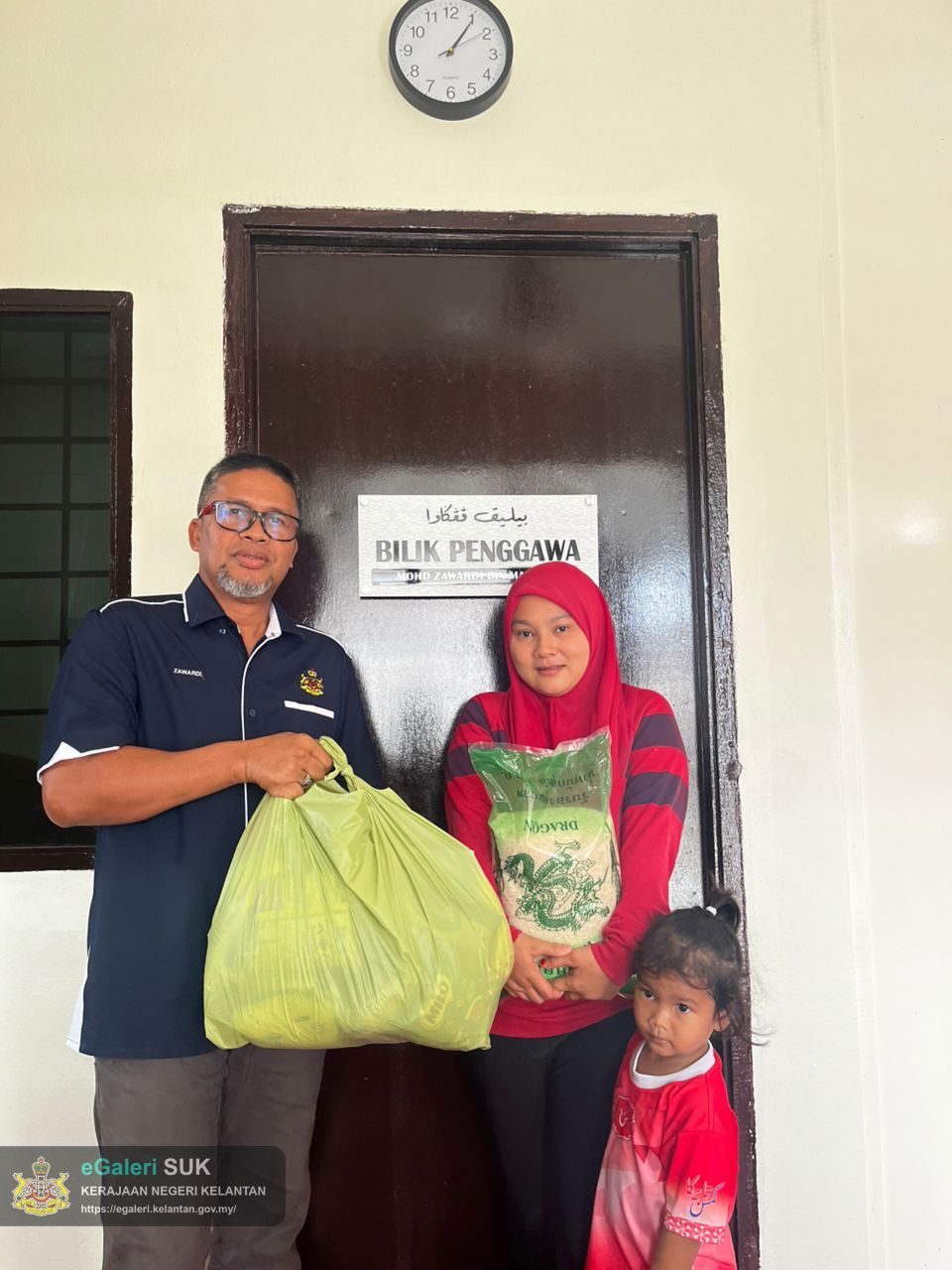 sumbangan-rkp-yabrs.-ketua-jajahan-5.jpg