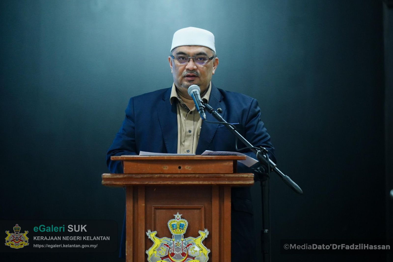 program-master-class-bagi-anggota-pentadbiran-kerajaan-negeri-kelantan-darul-naim-2.jpg