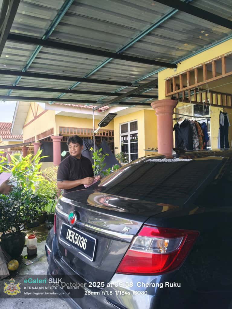 operasi-bersepadu-tunggakan-cukai-tanah-7.jpg