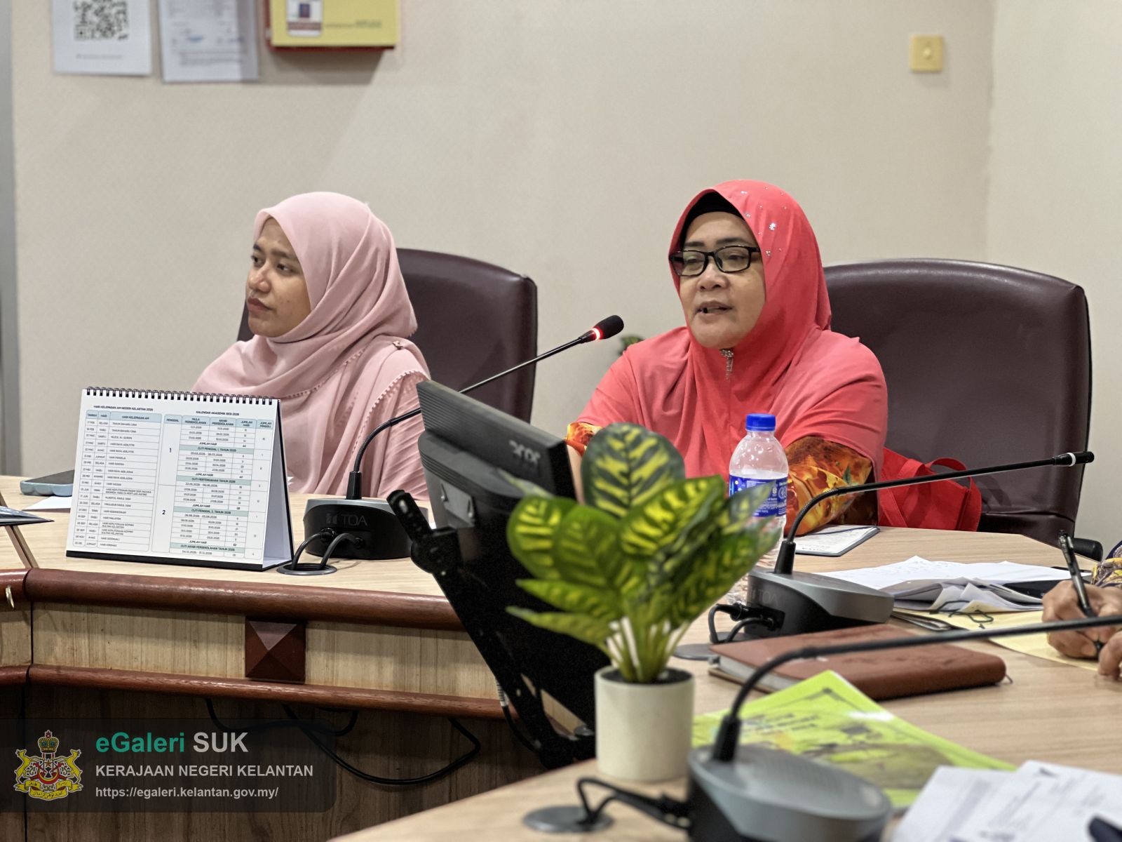 mesyuarat-pengurusan-bilangan-1-tahun-2026-18.jpeg