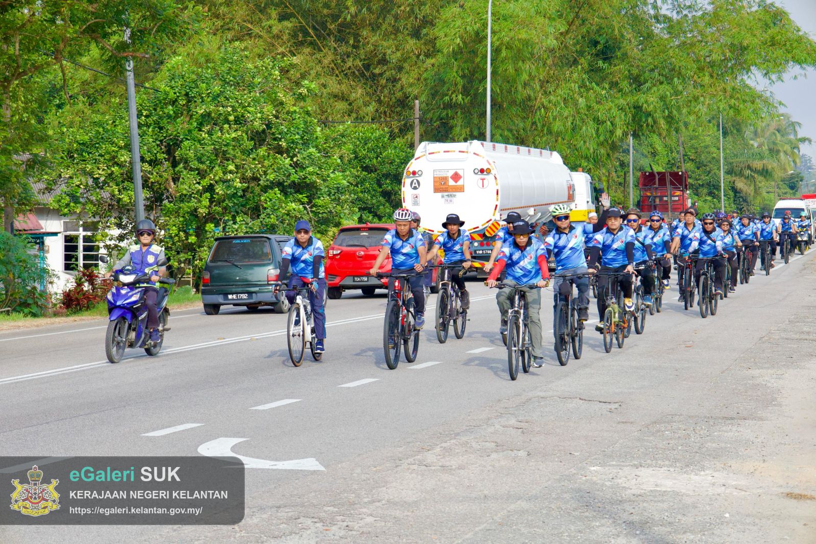 progam-kayuhan-jelajah-kampung-28.jpeg
