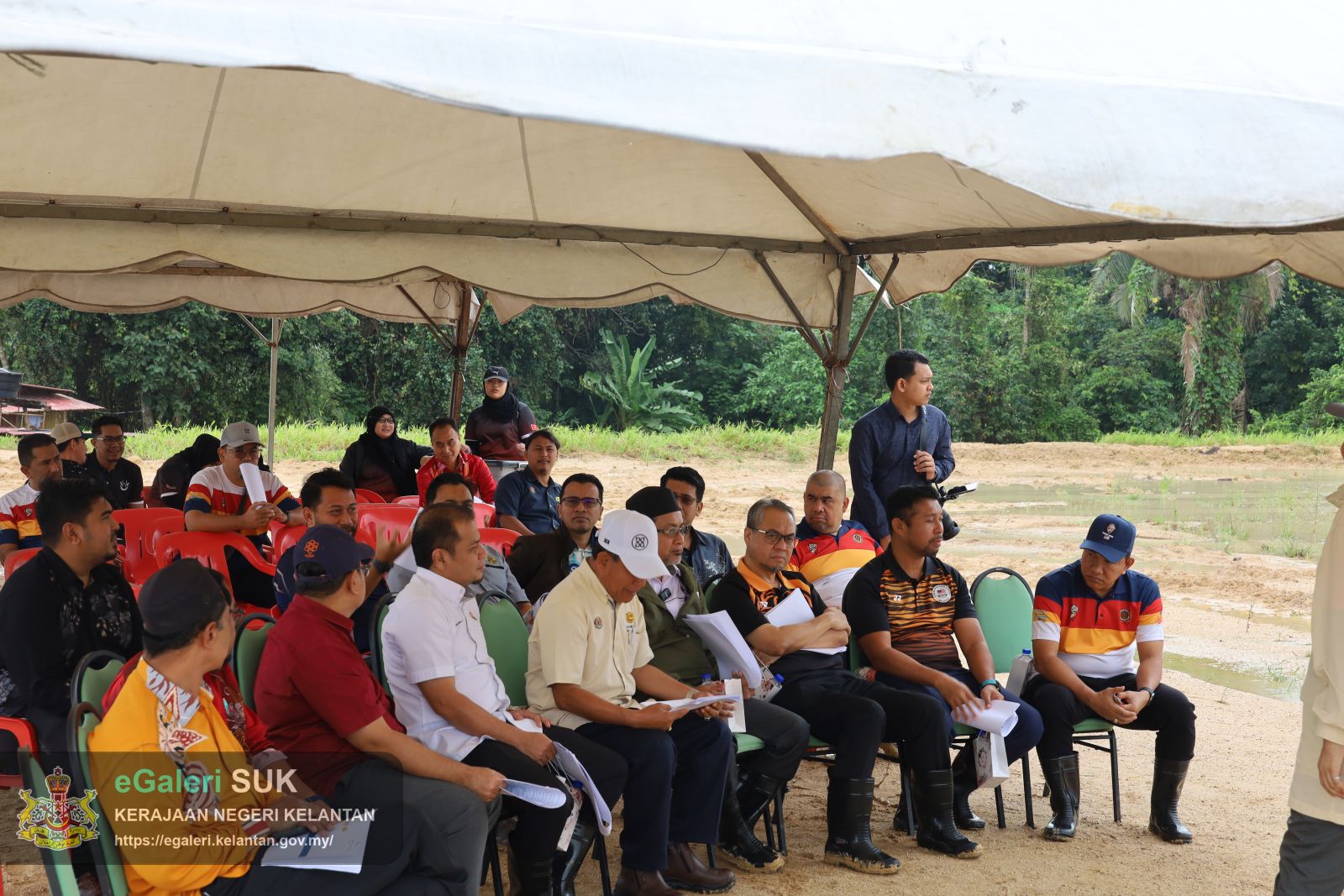 bengkel-penganjuran-sukma-kelantan-3.JPG