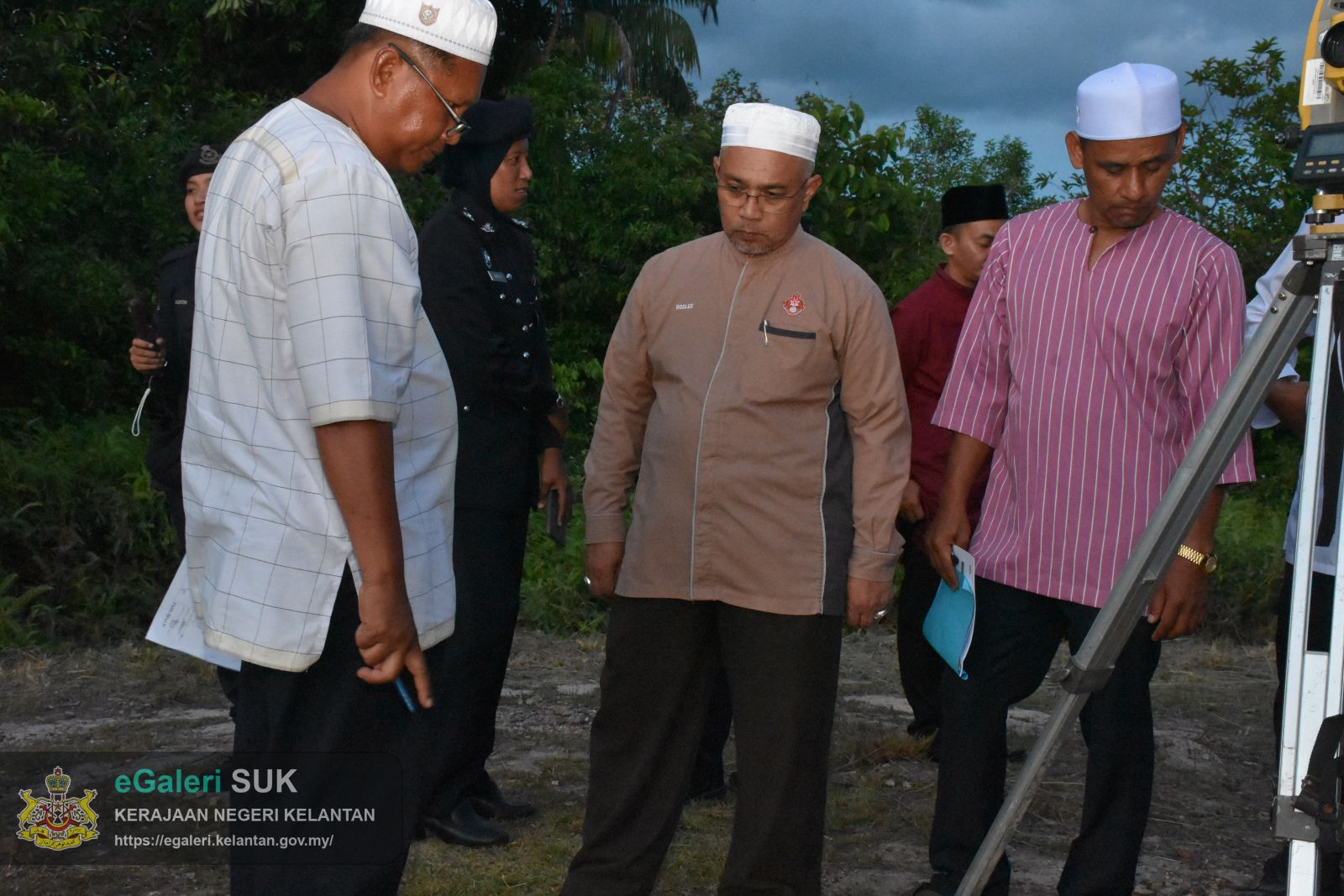 majlis-ruqyah-hilal-bagi-penetapan-awal-zulhijjah-tahun-1446h2025m-5.JPG