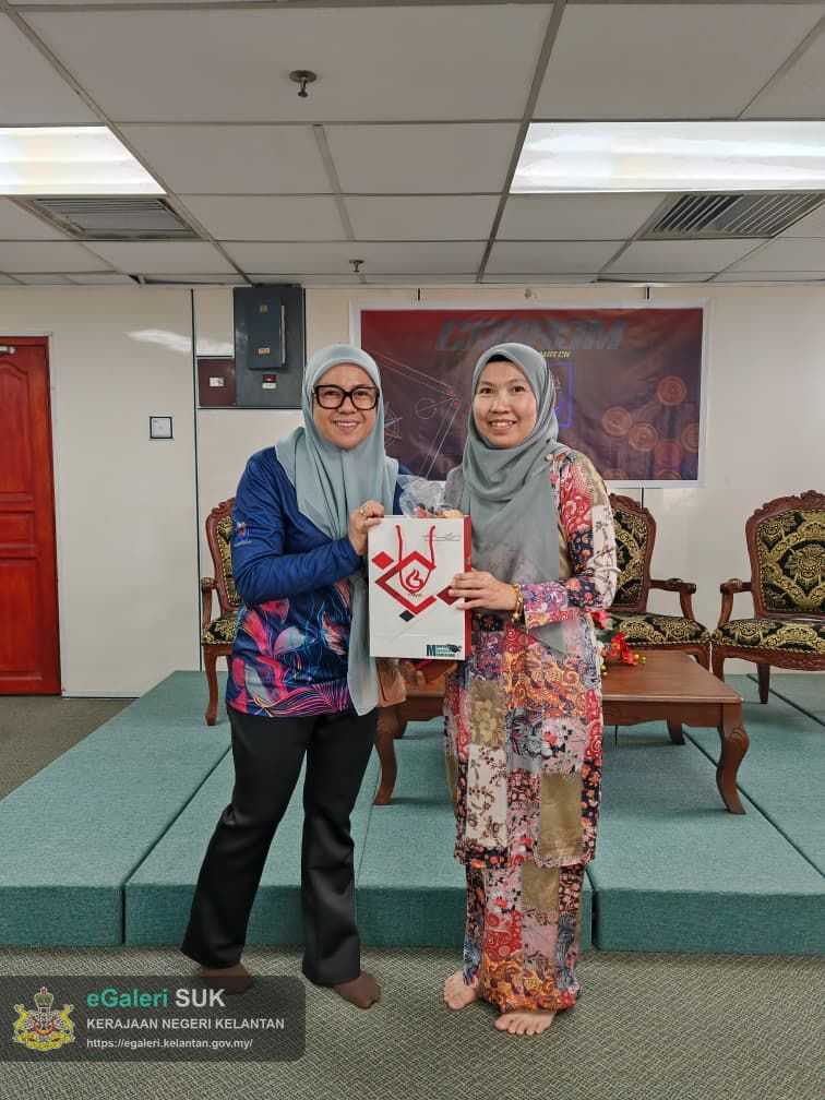 perlawanan-persahabatan-karom-yayasan-kelantan-darulnaim-yakin-dan-yayasan-melaka-8.jpeg
