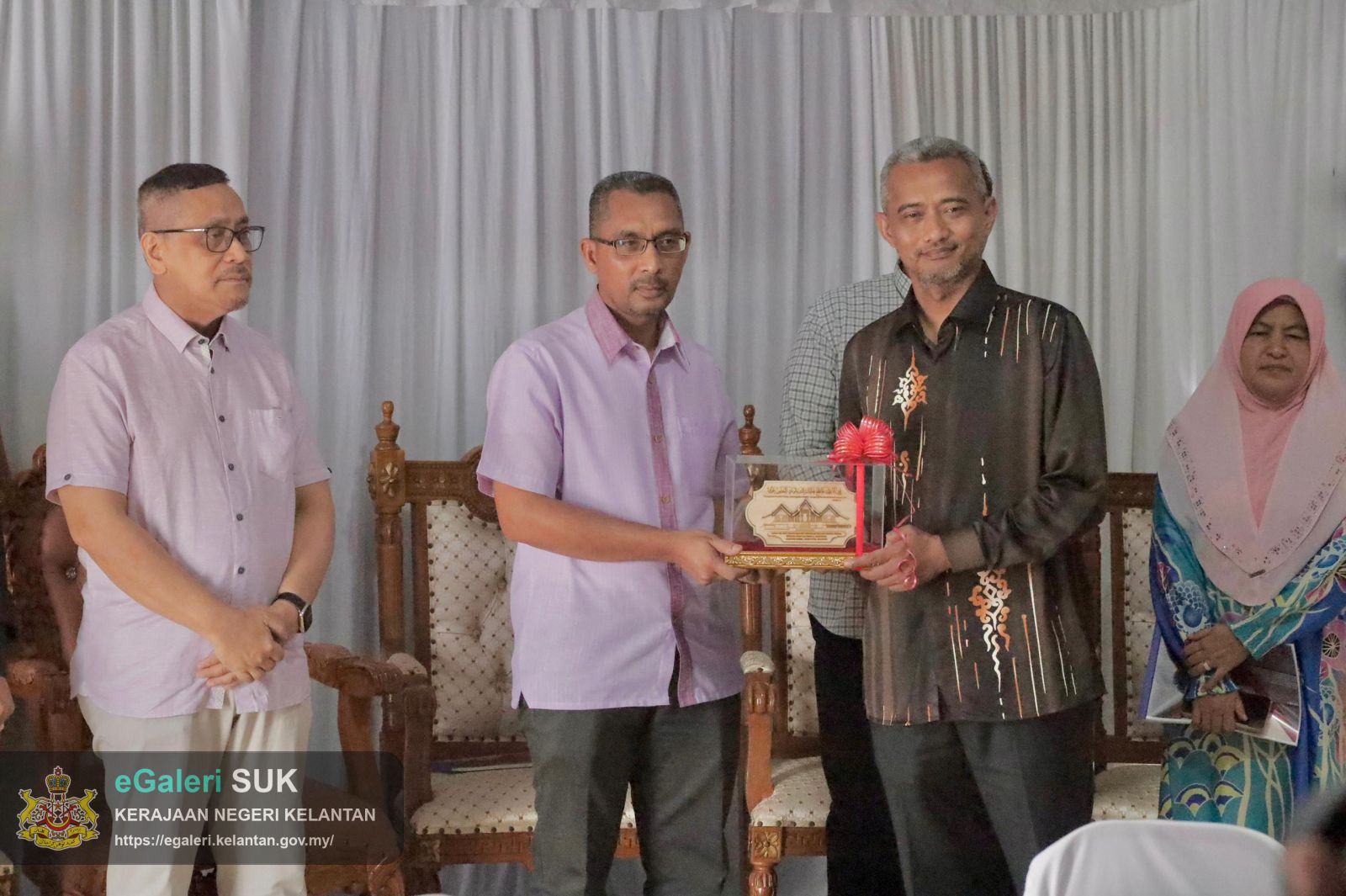 lawatan-kerja-ybm-dato-tengku-kaya-perkasa-16.JPG