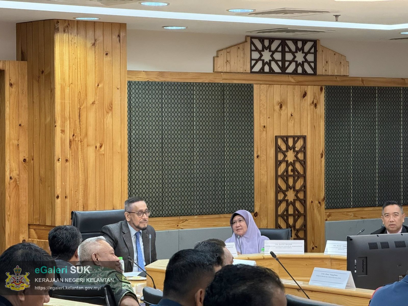 mesyuarat-jawatankuasa-pengurusan-bencana-negeri-(jpbn)-kelantan-bil.-1/2025-persediaan-menghadapi-monsun-timur-laut-(mtl)-2025/2026-3.jpg