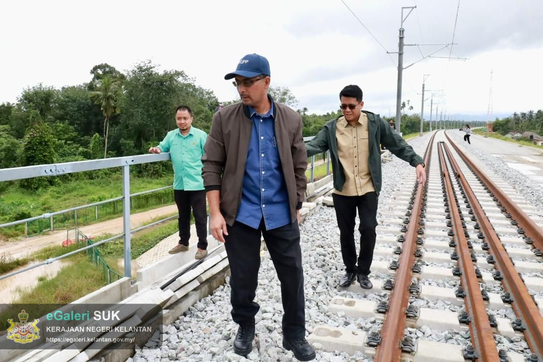 tinjauan-kawasan-banjir-berkaitan-projek-ecrl-di-bukit-abal-24.jpg