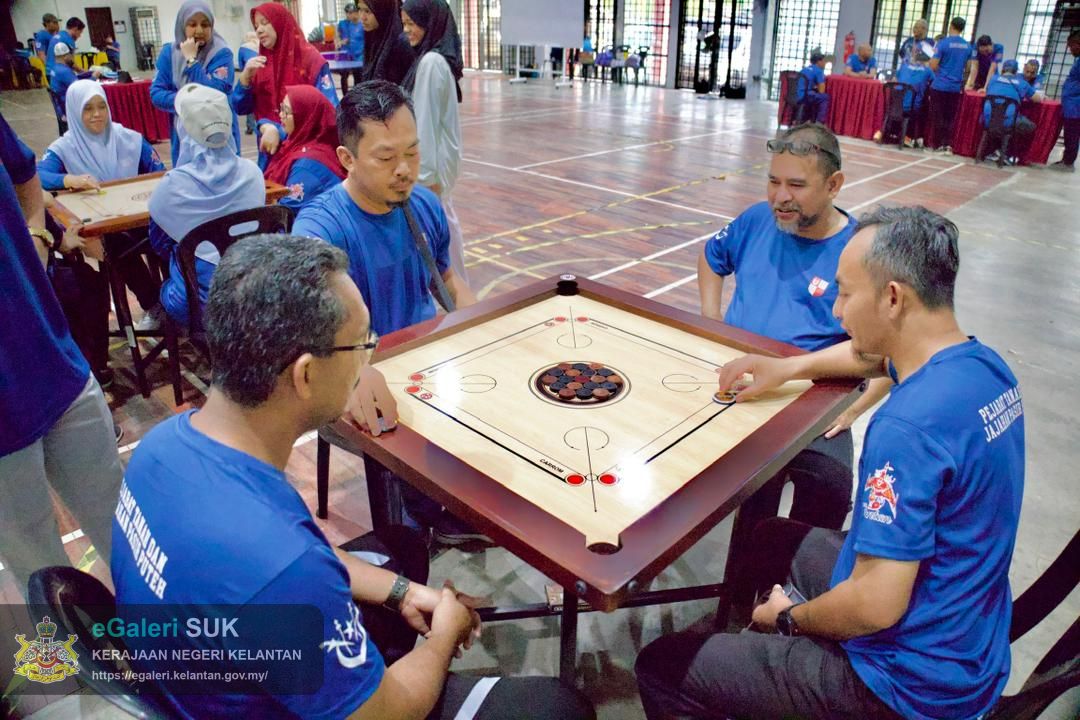 hari-sukan-pejabat-tanah-dan-jajahan-pasir-puteh-20.jpg