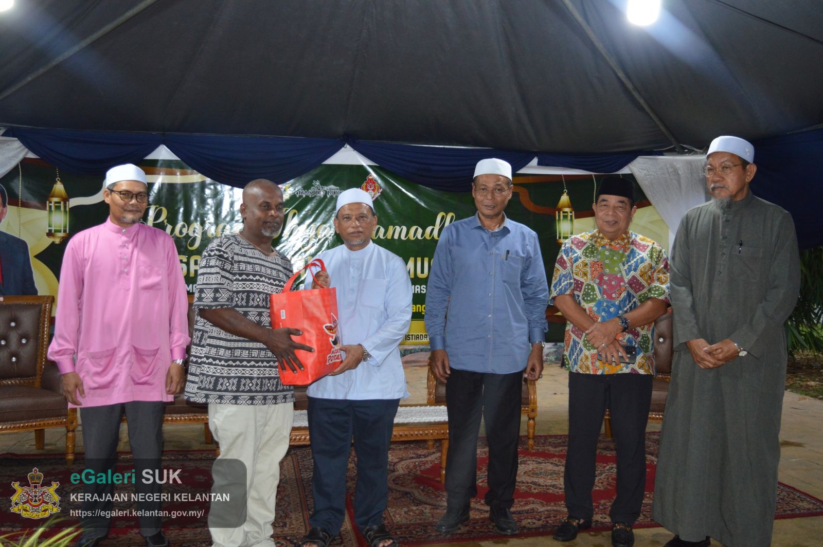 program-ihya-ramadan-dan-santuni-kaum-gua-musang-2025-20.jpg