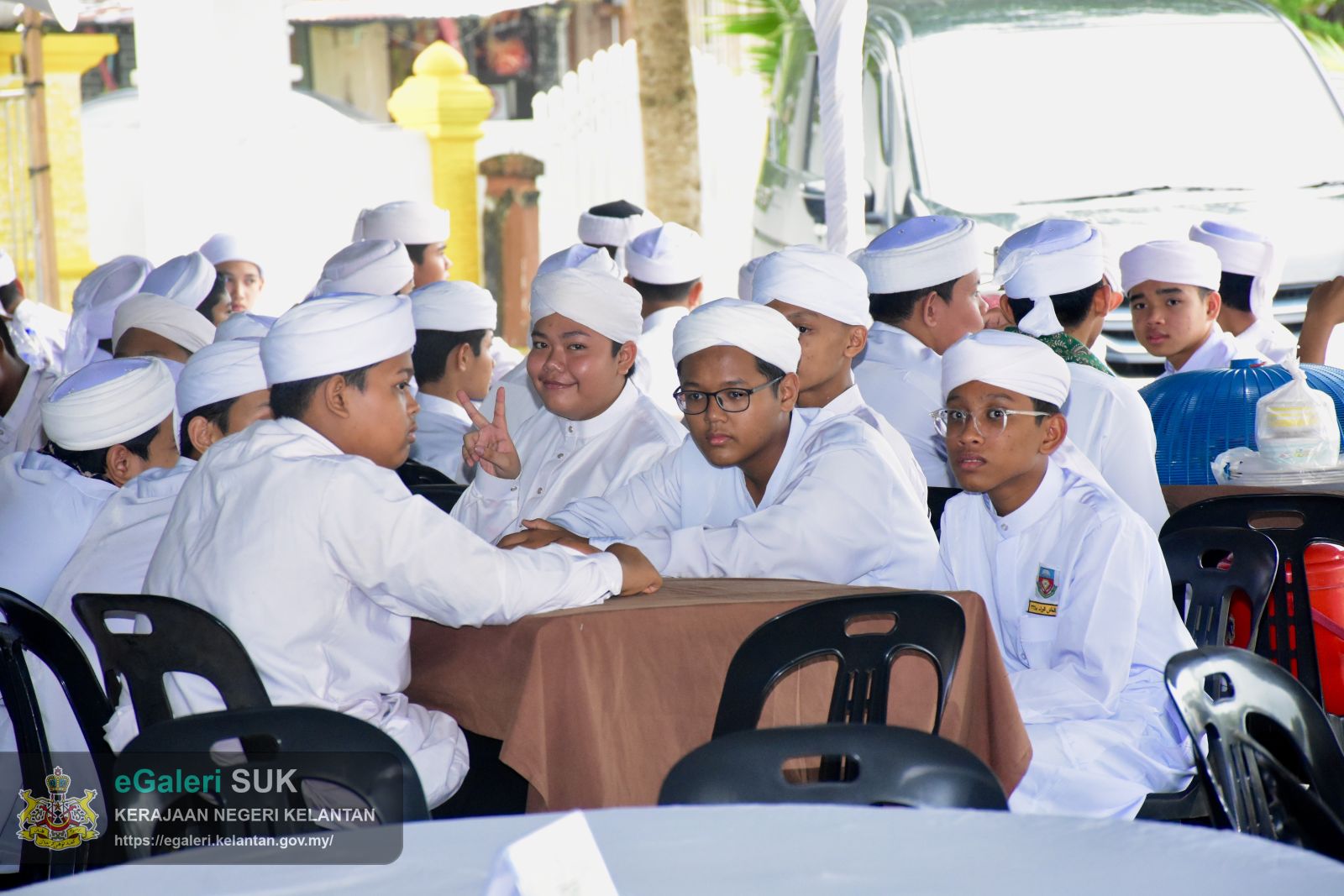 majlis-berbuka-puasa-di-masjid-tg-abdul-halim-mukim-tasek-tualang-tinggi-1.JPG