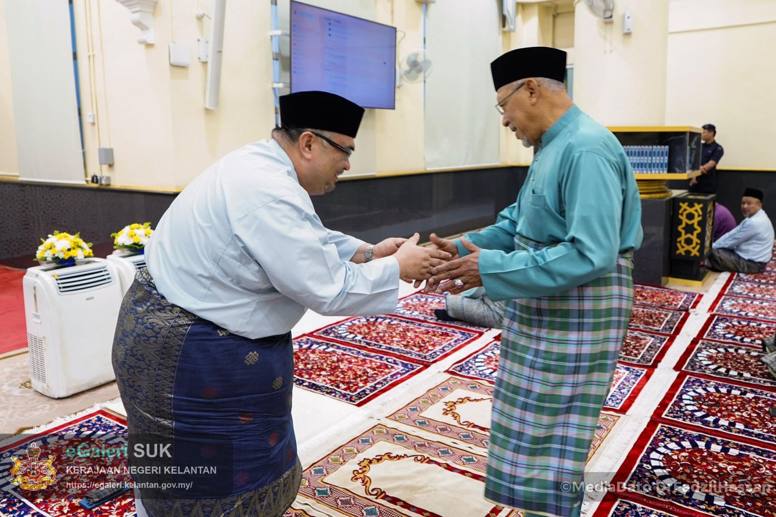 majlis-memperingati-peristiwa-israk-dan-mikraj-peringkat-negeri-kelantan-bagi-tahun-1447h/2026m-2.jpg
