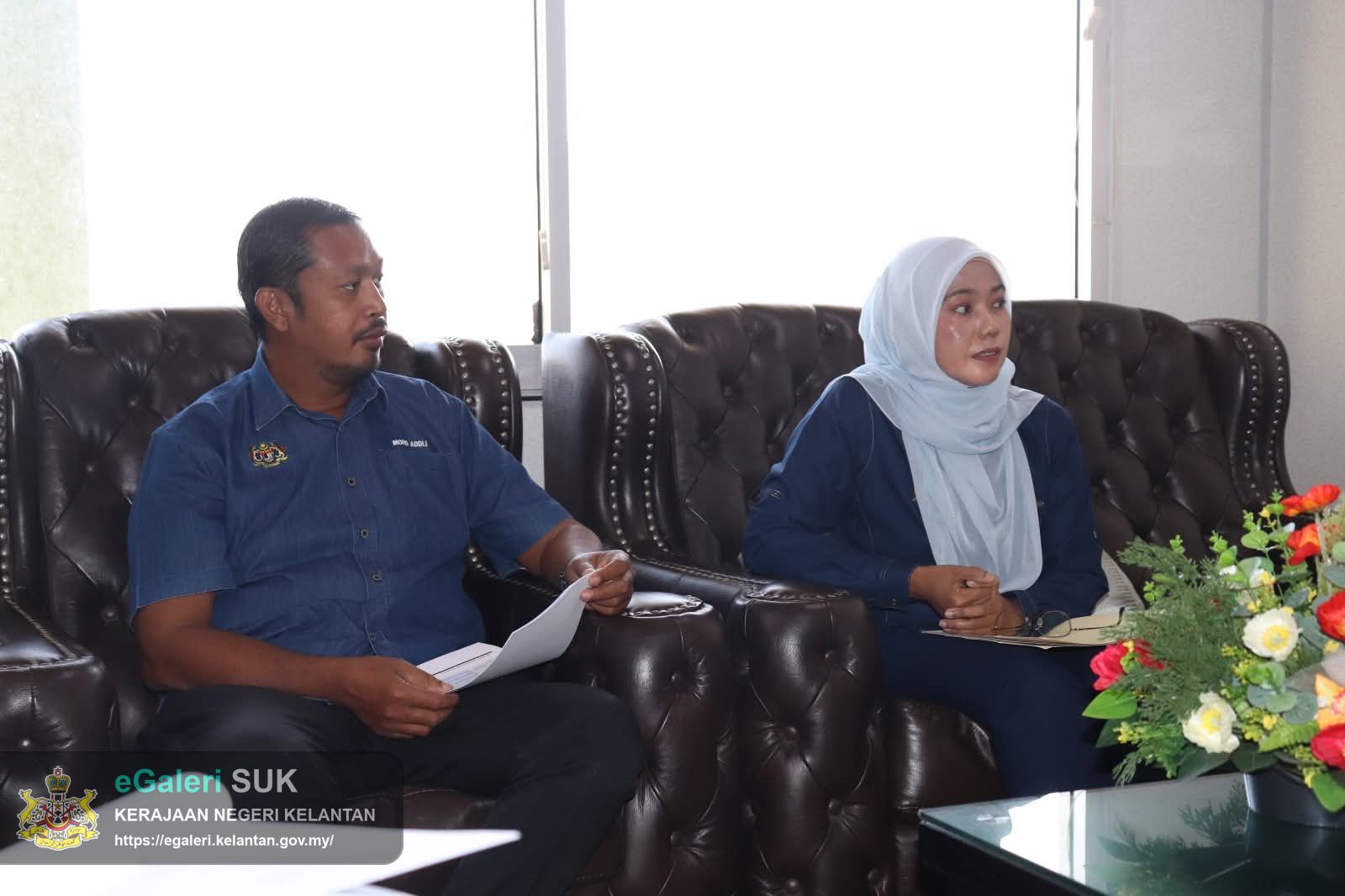 kunjungan-hormat-dari-jabatan-perpaduan-negara-dan-integrasi-nasional-negeri-kelantan-1.jpg