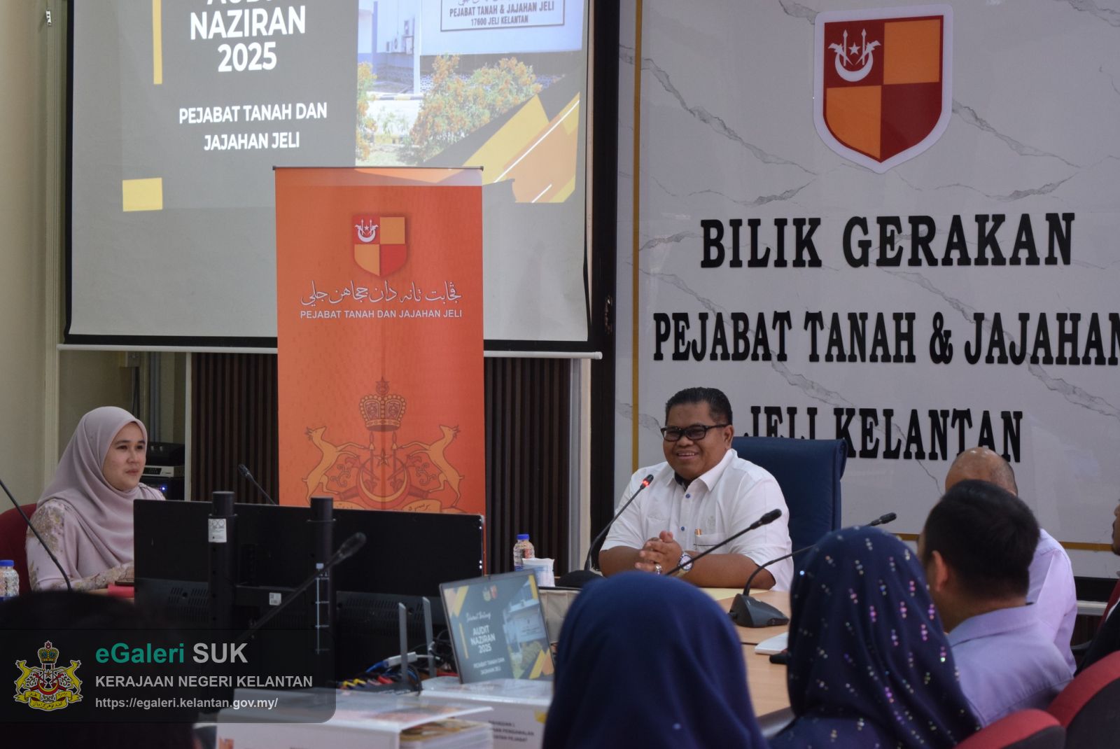 audit-naziran-pejabat-tanah-dan-jajahan-jeli-bagi-tahun-2025-9.jpg