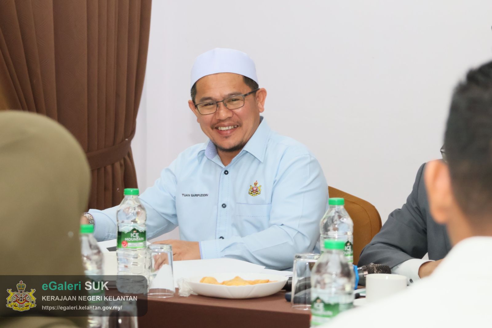 mesyuarat-jawatankuasa-induk-pembangunan-agro-pelancongan-jeram-mengaji-bil.1-tahun-2025-8.jpeg