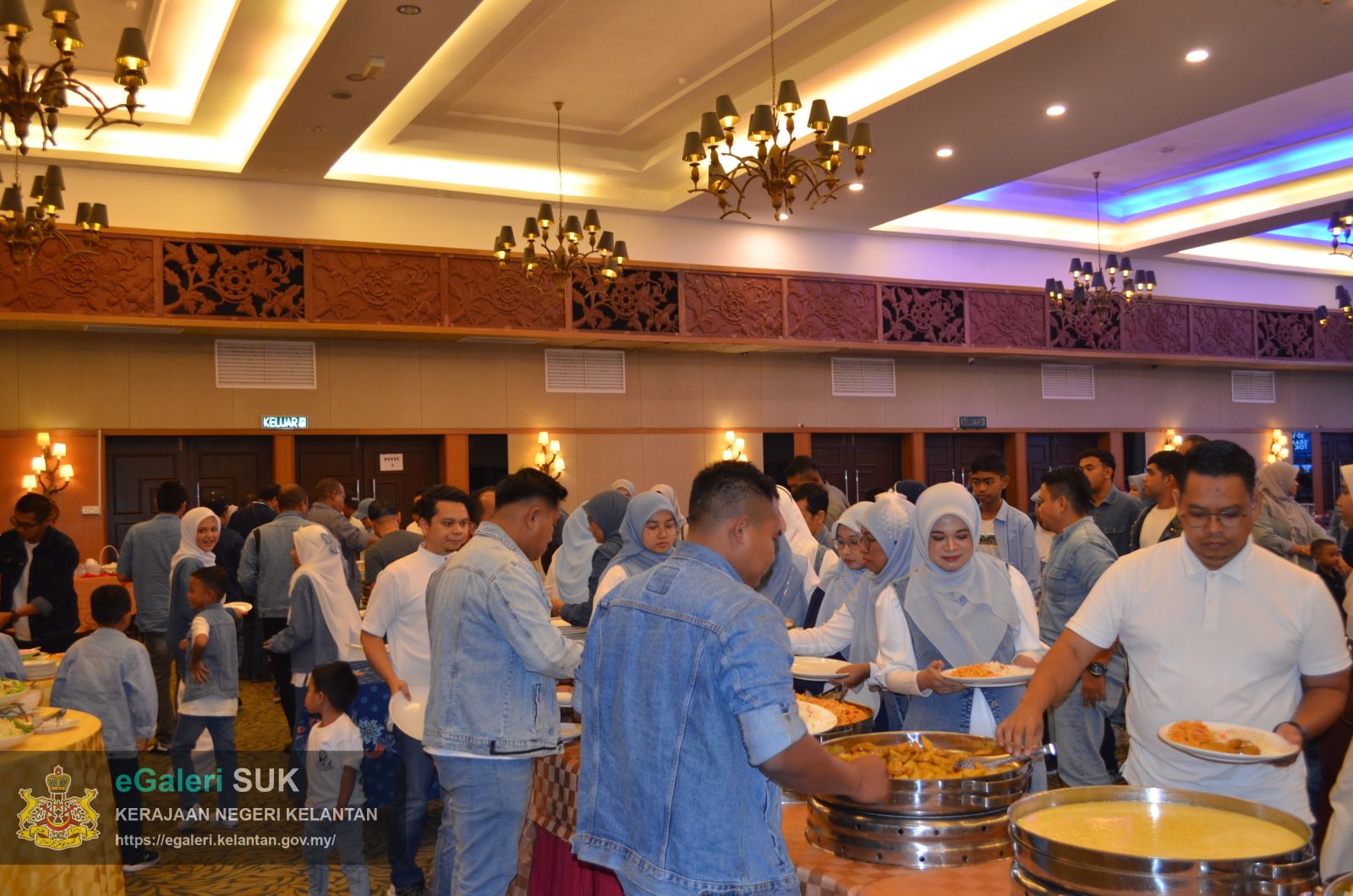 hari-keluarga-ptjkk-2025-14.JPG