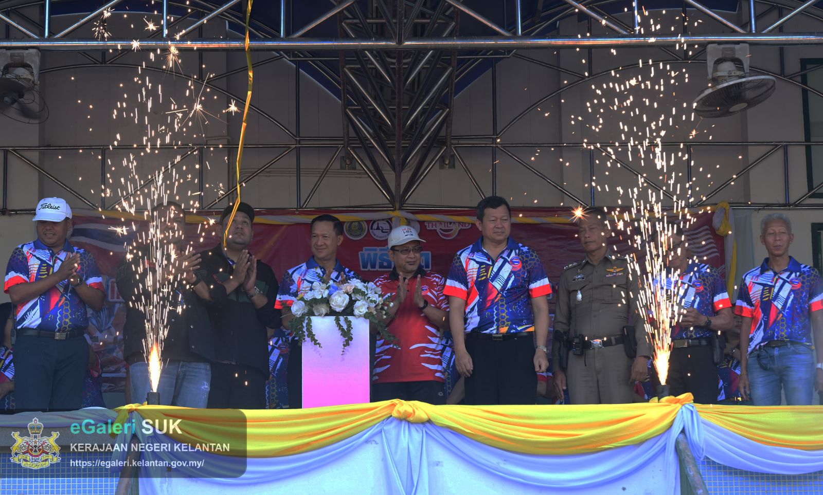 sukan-muhibbah-narathiwat---kelantan-tahun-2025-13.JPG