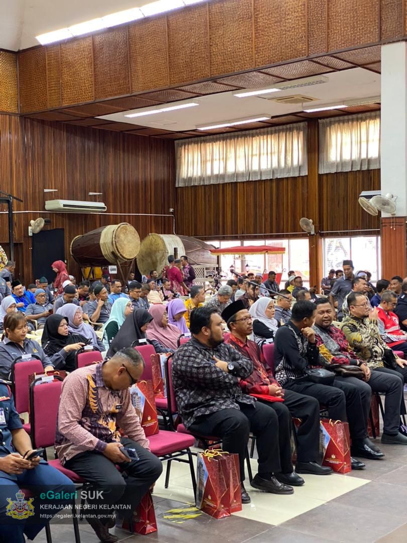 program-bulan-kesiapsiagaan-nasional-(bkn)-dan-pelaksanaan-aplikasi-myibjkm-dalam-proses-pemindahan-mangsa-bencana-peringkat-negeri-kelantan-2.jpeg