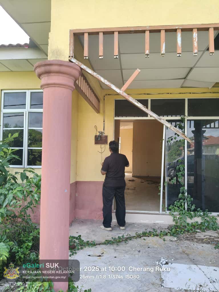 operasi-bersepadu-tunggakan-cukai-tanah-10.jpg