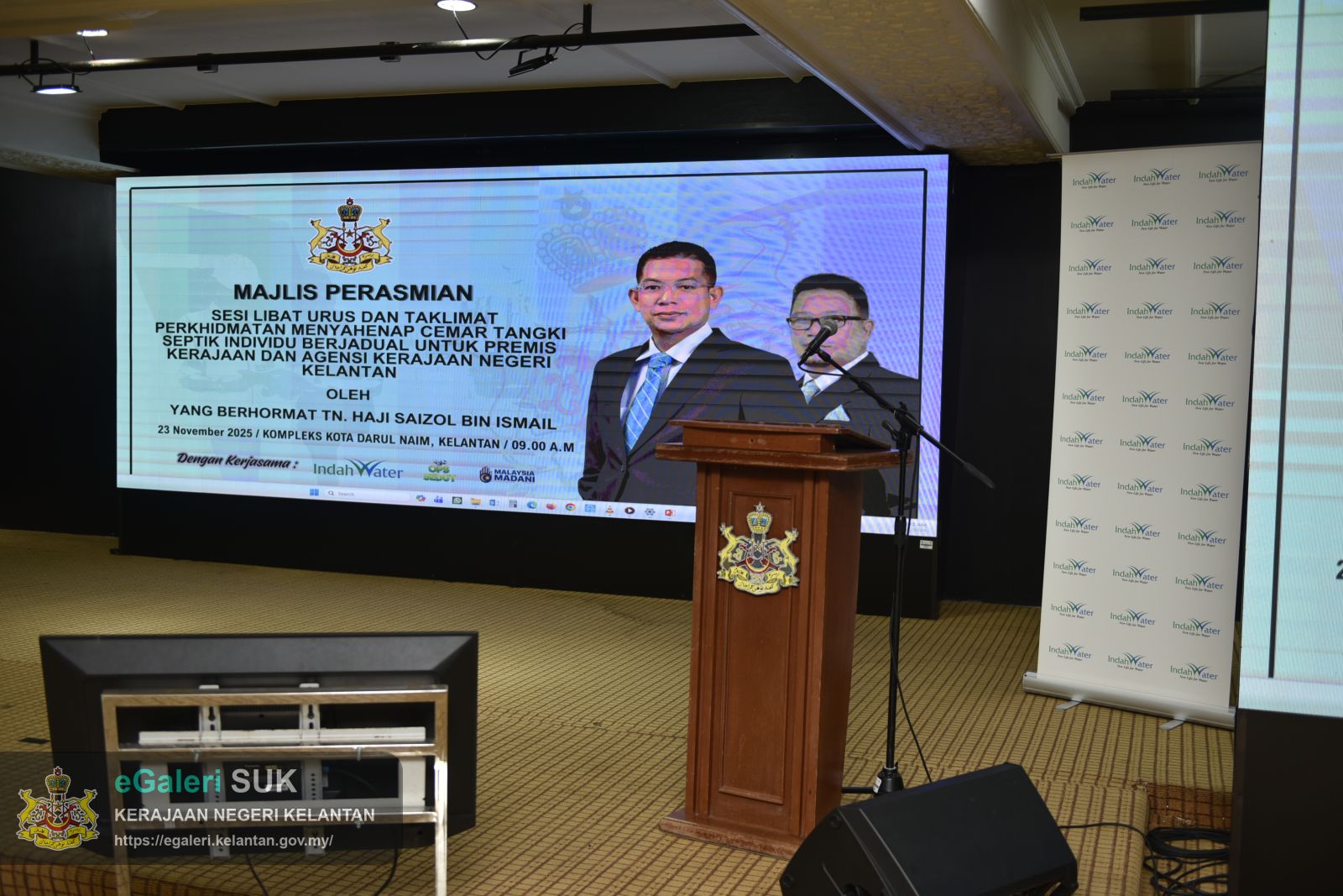 sesi-libat-urus-perkhidmatan-menyahenap-cemar-tangki-septik-individu-berjadual-untuk-premis-kerajaan-dan-agensi-kerajaan-negeri-kelantan-tahun-2025-1.JPG