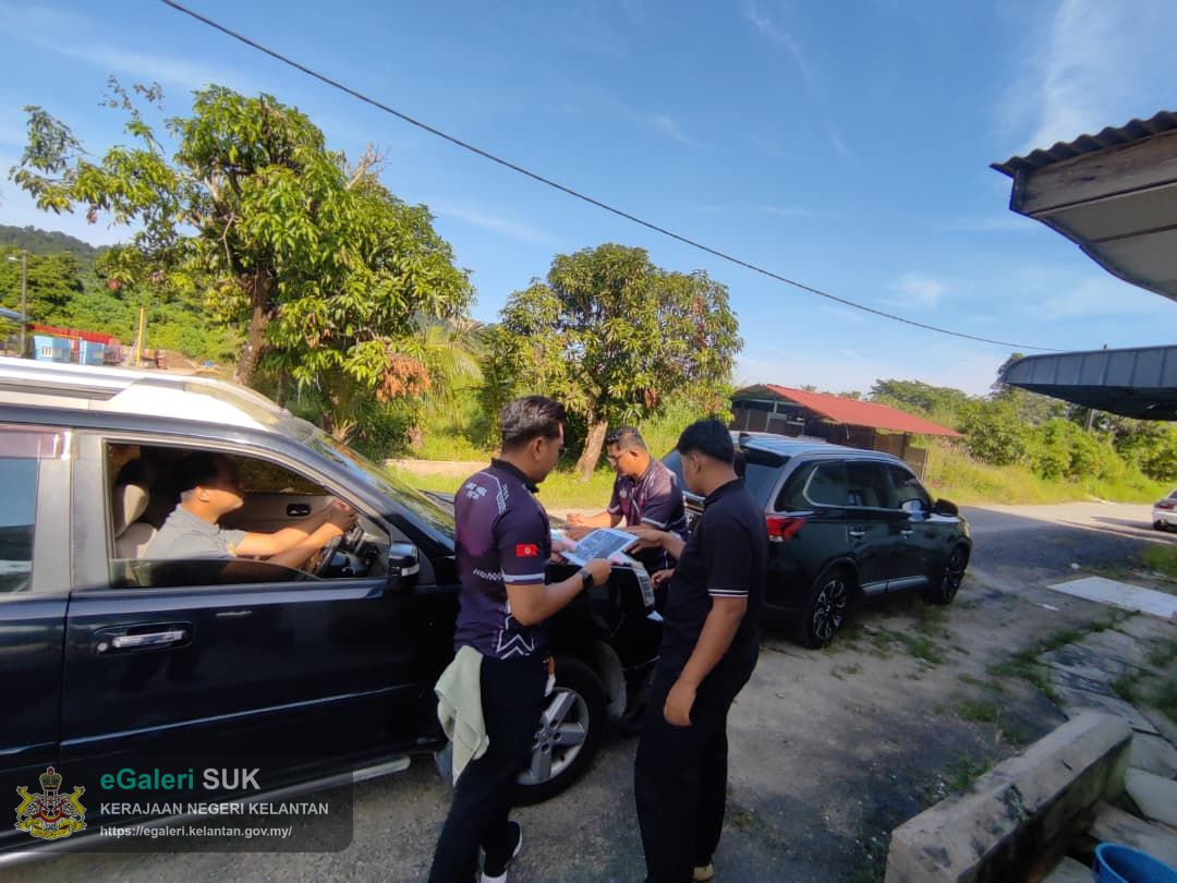 operasi-bersepadu-tunggakan-cukai-tanah-10.jpg