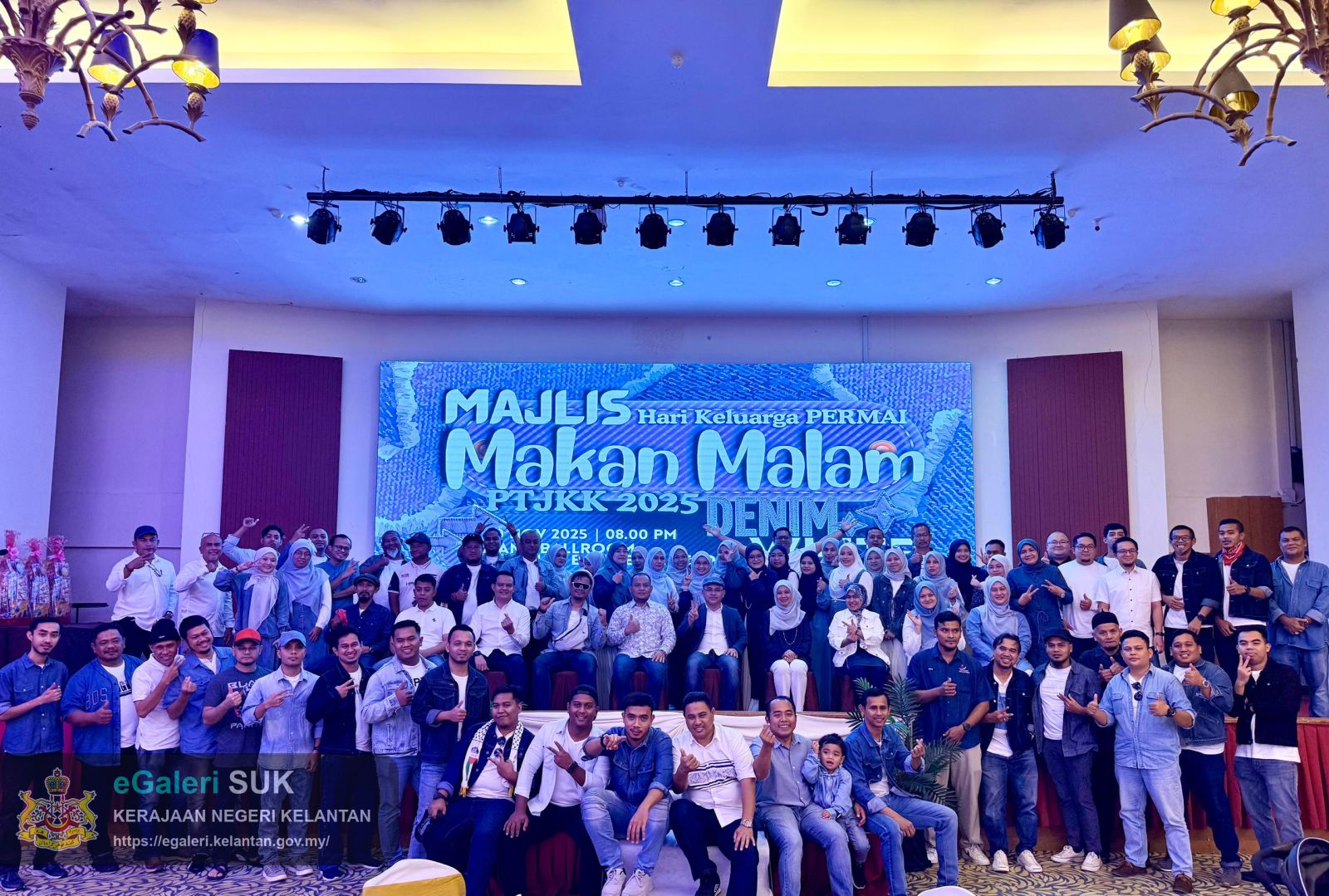 hari-keluarga-ptjkk-2025-1.jpg
