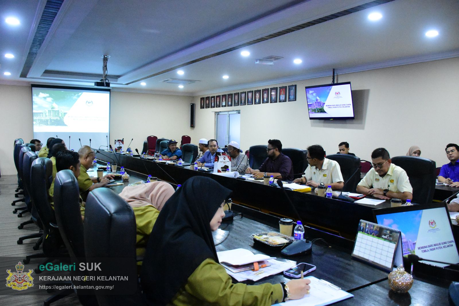 lawatan-tapak-dan-mesyuarat-pelarasan-pelaksanaan-projek-bina-baru-masjid-gong-chapa-temila-pasir-puteh-6.JPG