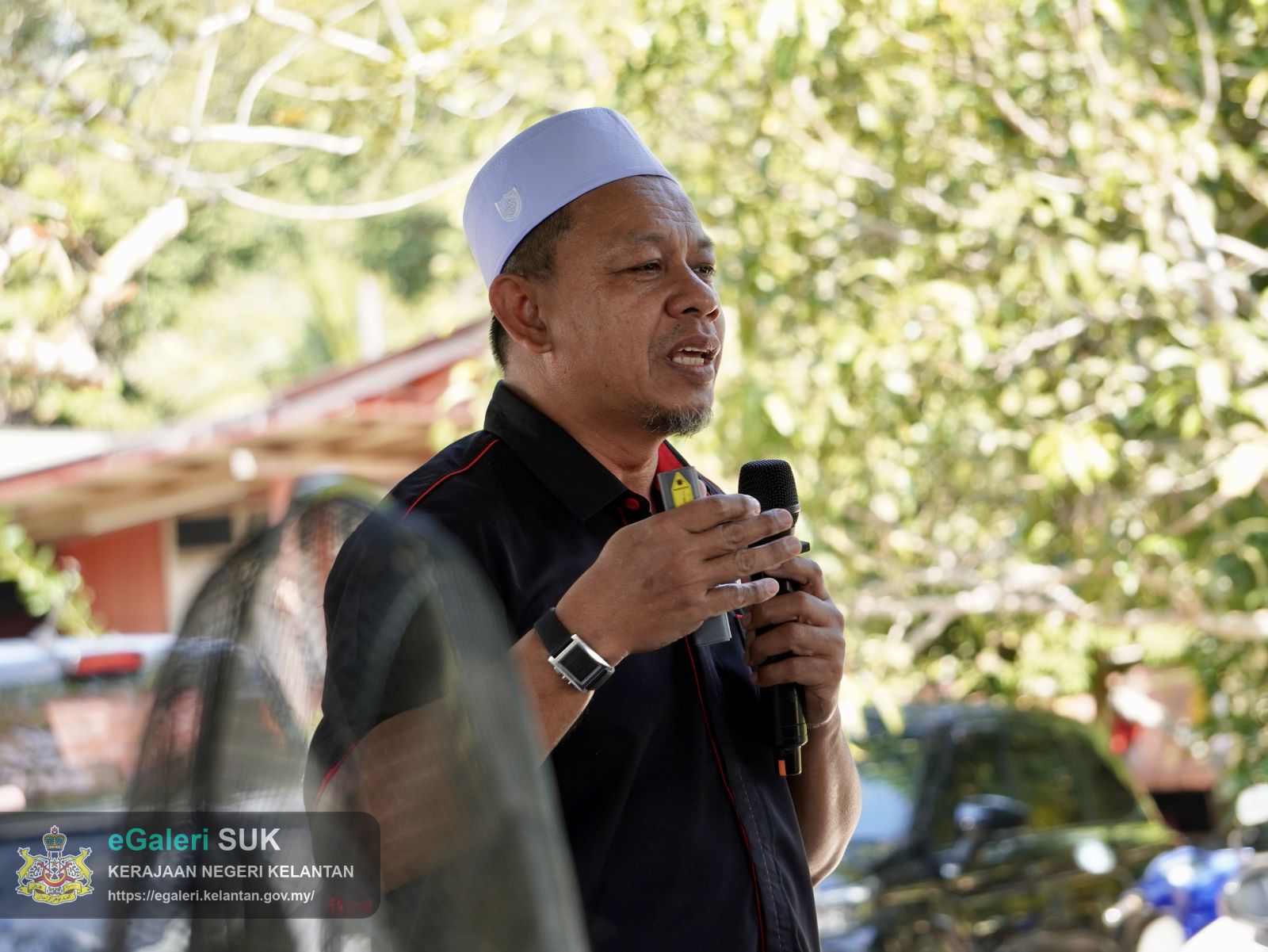 majlis-perasmian-dan-penyerahan-bantuan-pemprosesan-makanan-ruminan-berasaskan-sumber-hijau-10.jpeg