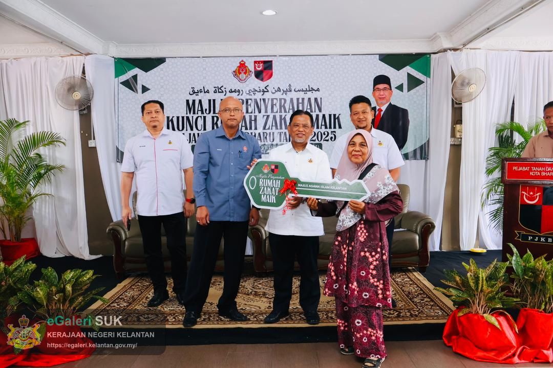 majlis-penyerahan-kunci-rumah-zakat-maik-jajahan-kota-bharu-tahun-2025-17.jpg