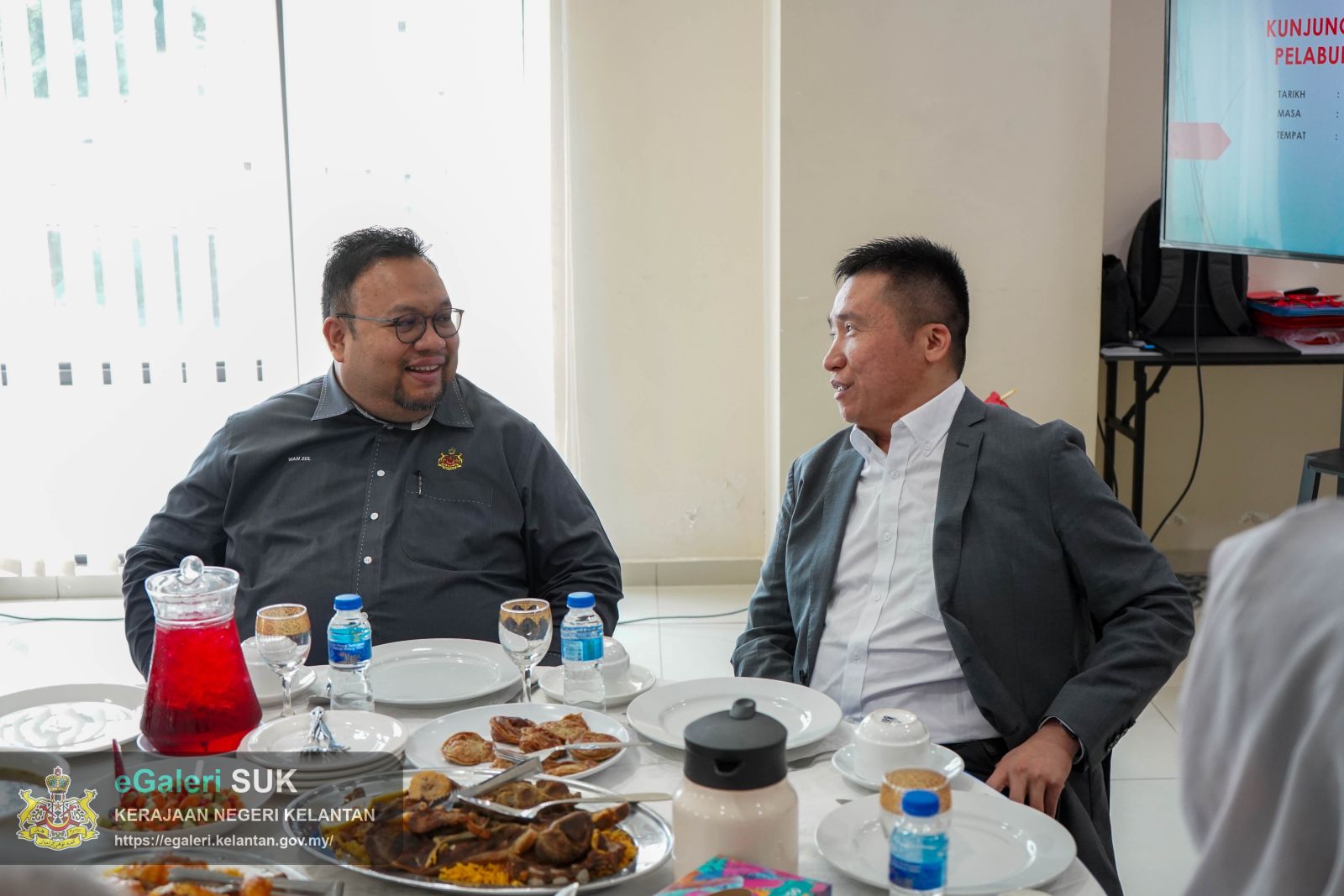 kunjungan-hormat-lawatan-pelabur-dari-negara-china-kepada-kerajaan-negeri-kelantan-tahun-2025-20.jpg