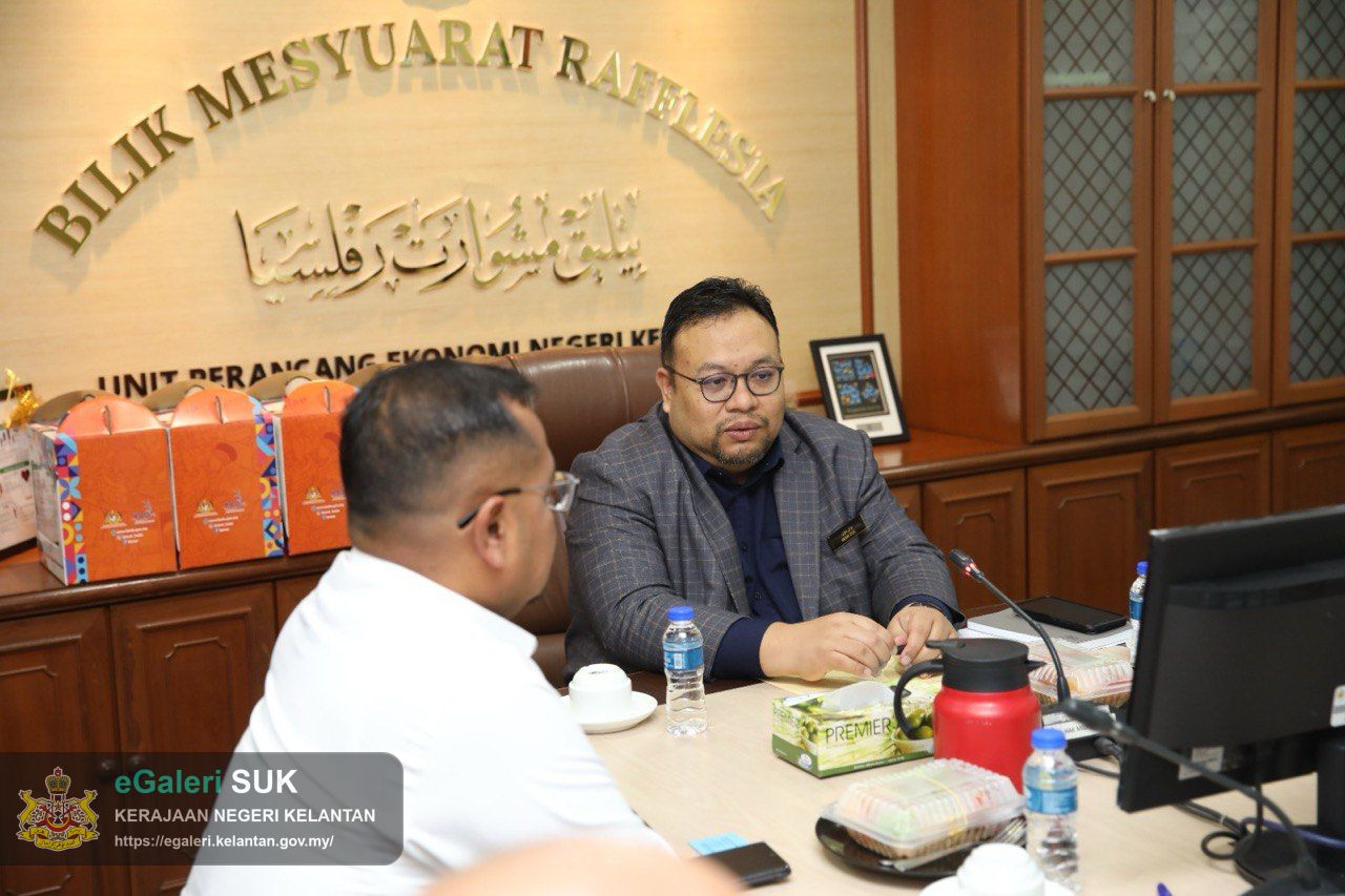 kunjungan-hormat-daripada-kada-negeri-kelantan-ke-upen-kelantan-2026-14.jpg