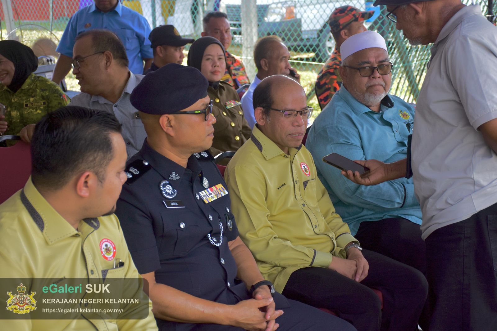 kempen-keselamatan-jalan-raya-sempena-musim-perayaan-hari-raya-aidilfitri-1446h-peringkat-jajahan-pasir-puteh-30.JPG