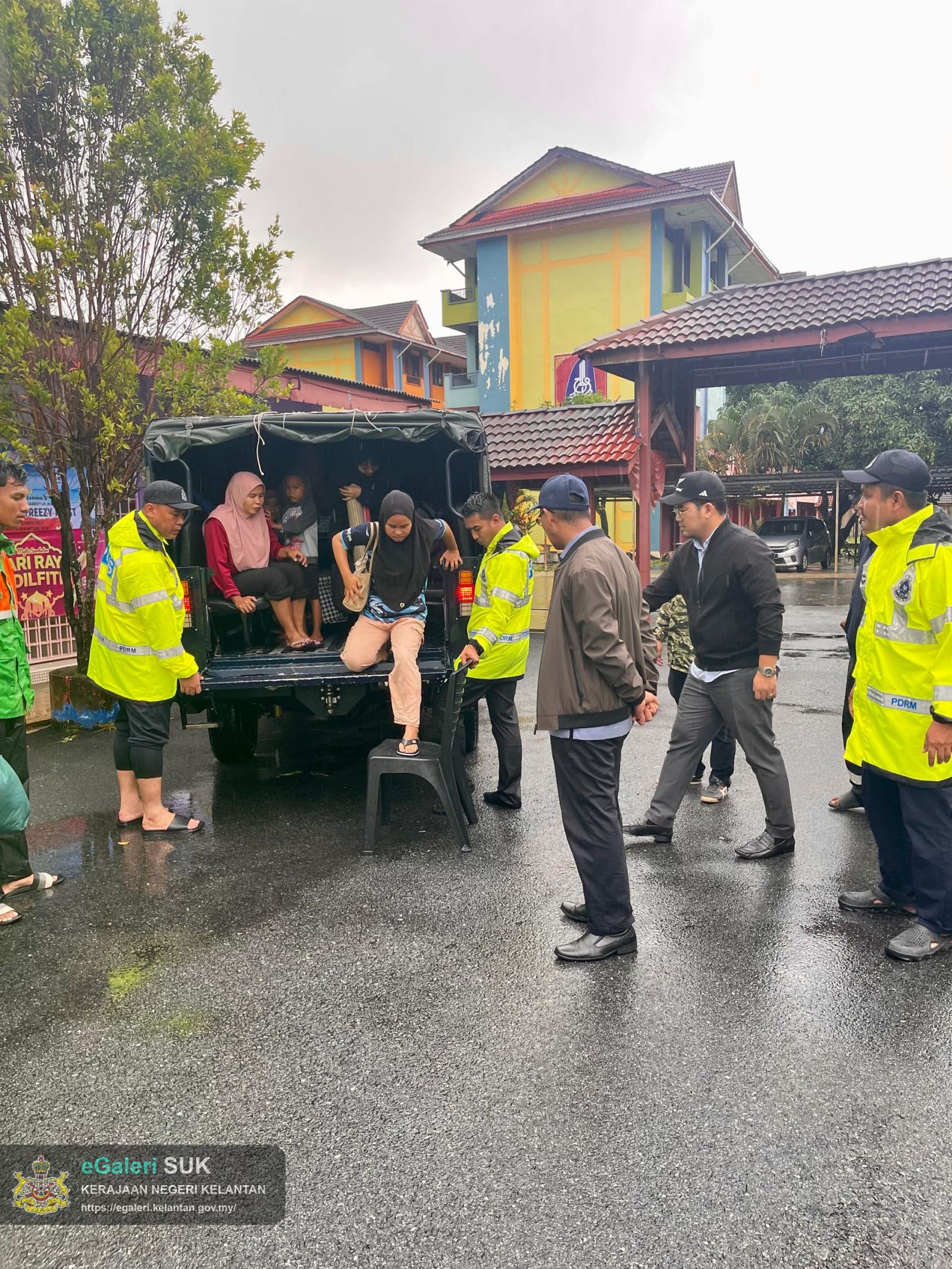 lensa-kamera--pps-sk-dalam-rhu-16.jpg