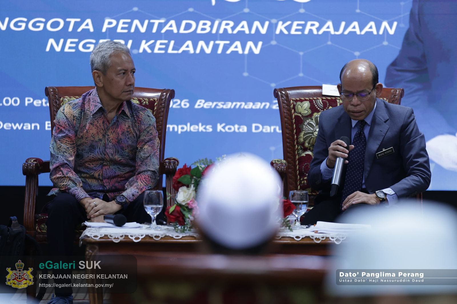 program-masterclass-bagi-ahli-pentadbiran-kerajaan-negeri-kelantan-3.jpg